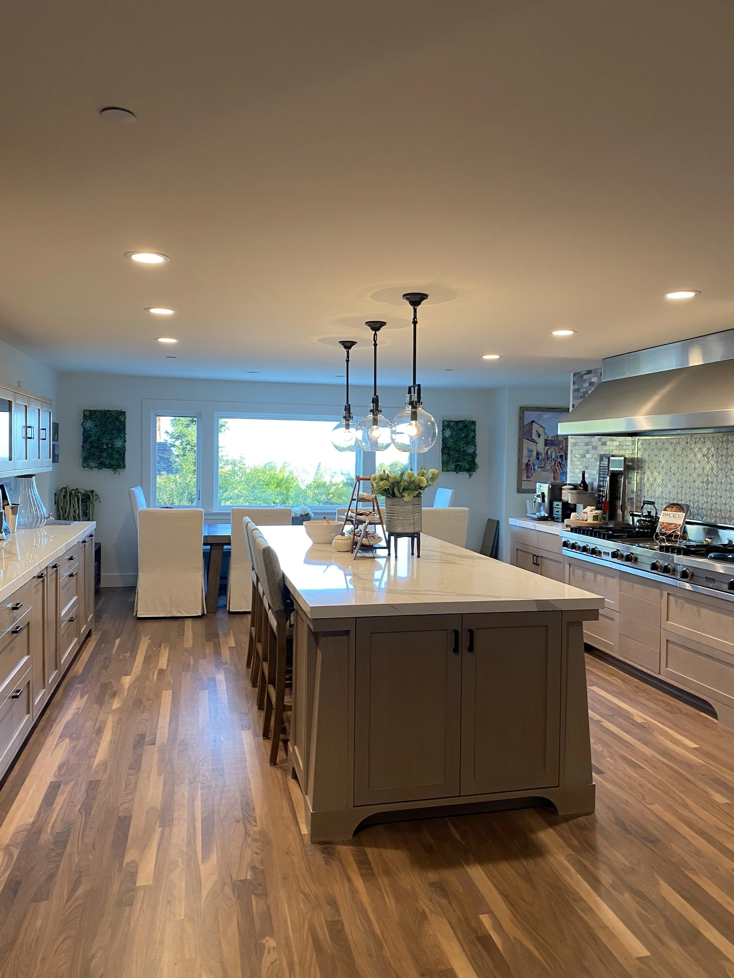 Foster Kitchen Post6.jpeg