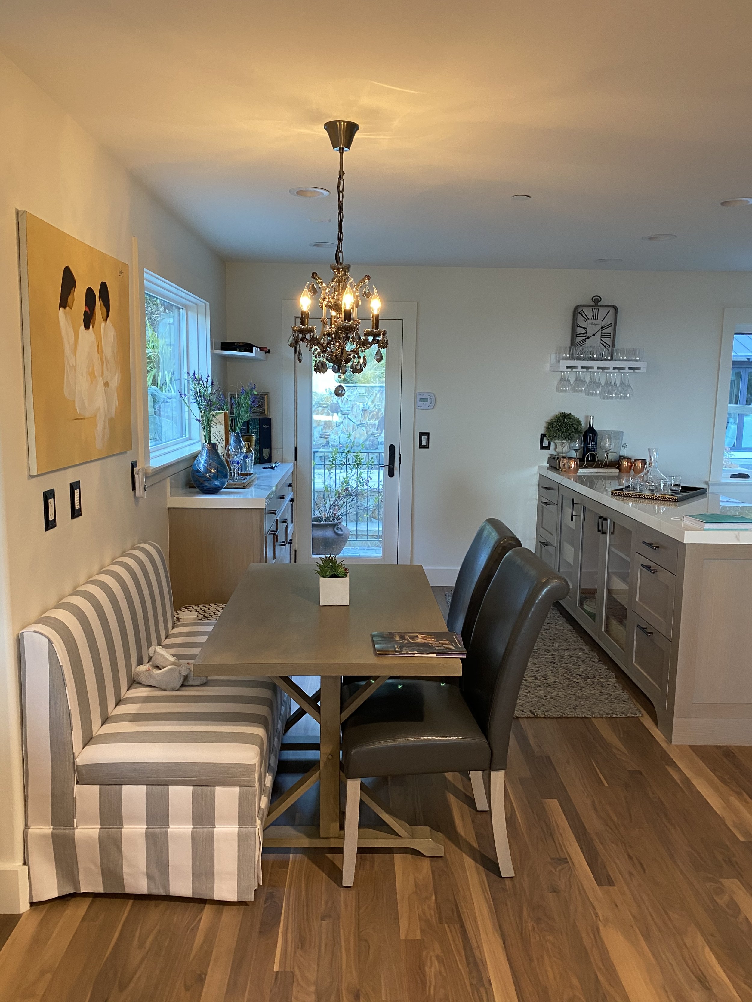 Foster Kitchen Post9.jpeg