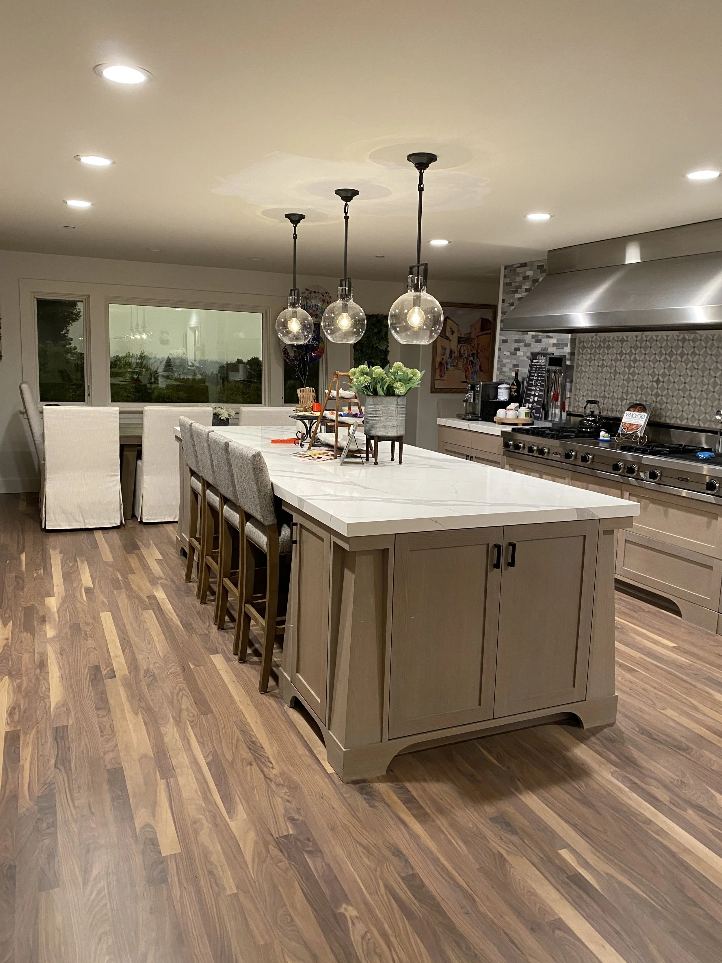 Foster Kitchen Post4.jpeg