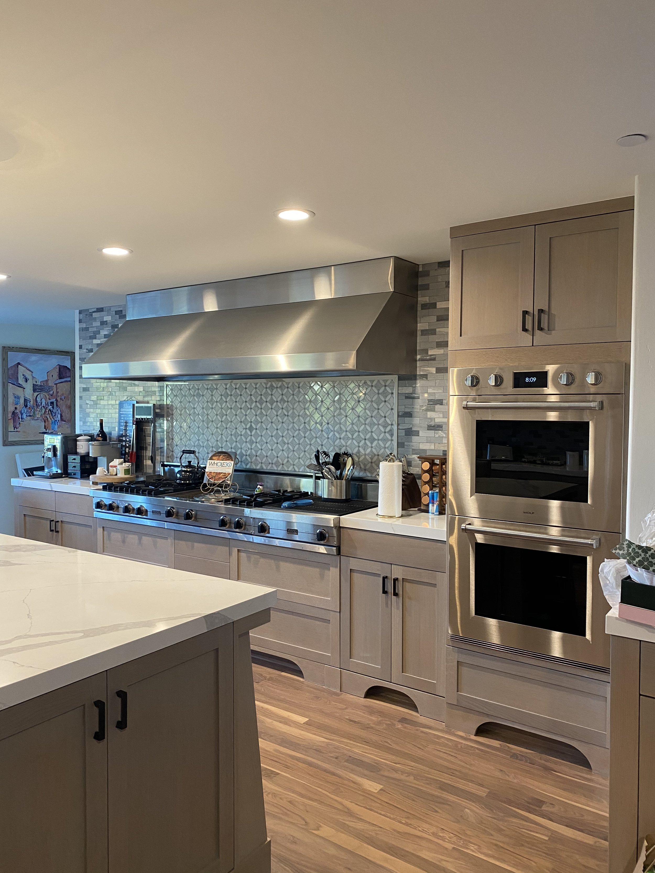 Foster Kitchen Post7.jpeg