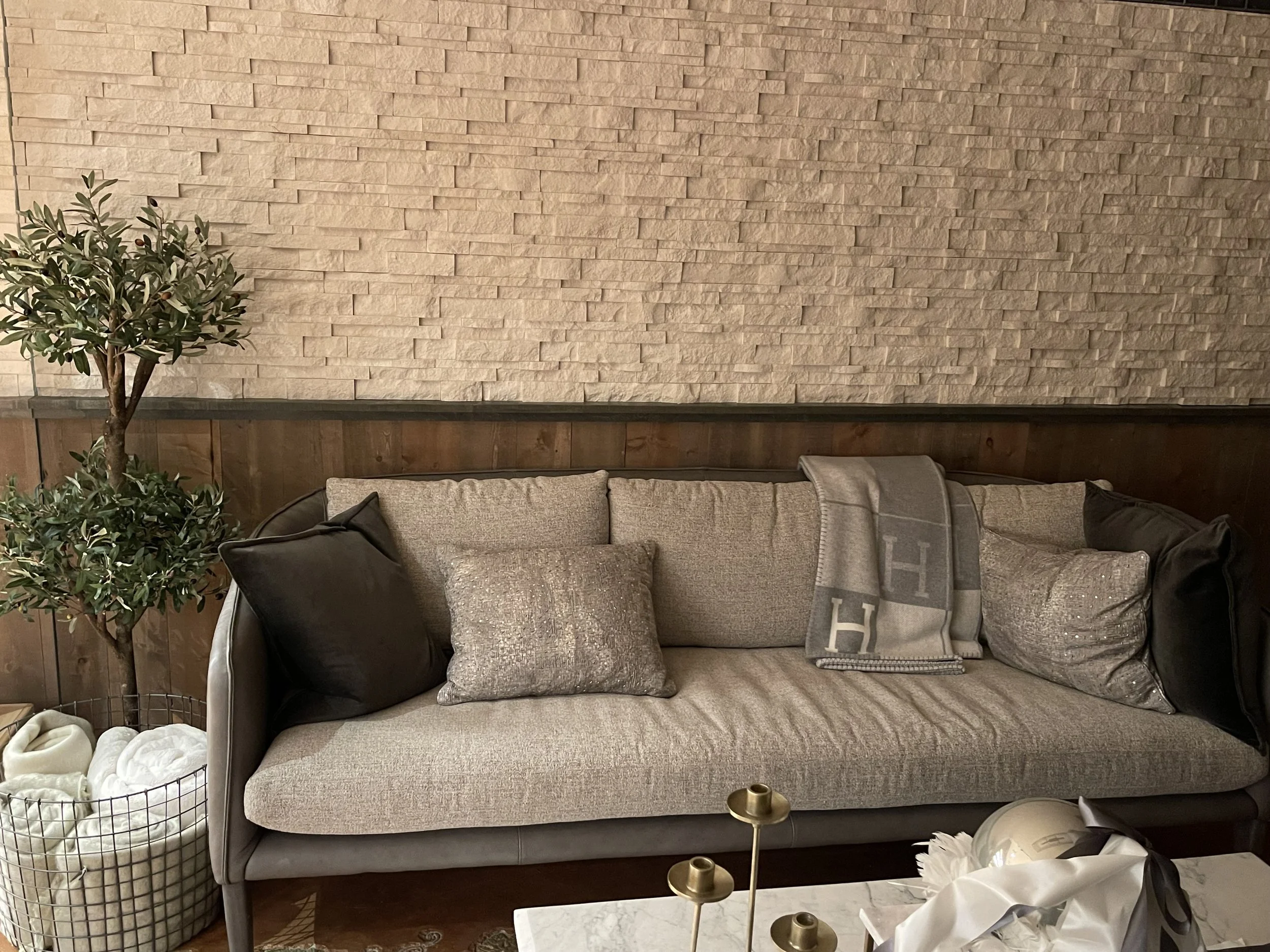 Wine Cellar Post7.jpeg