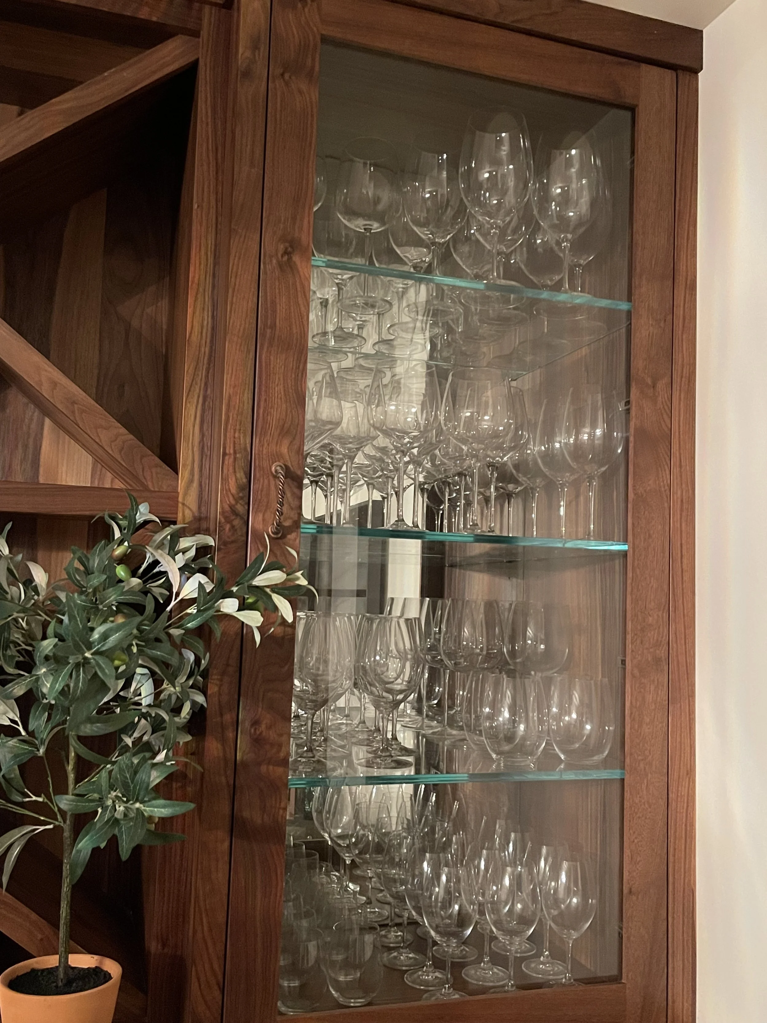 Wine Cellar Post3.jpeg