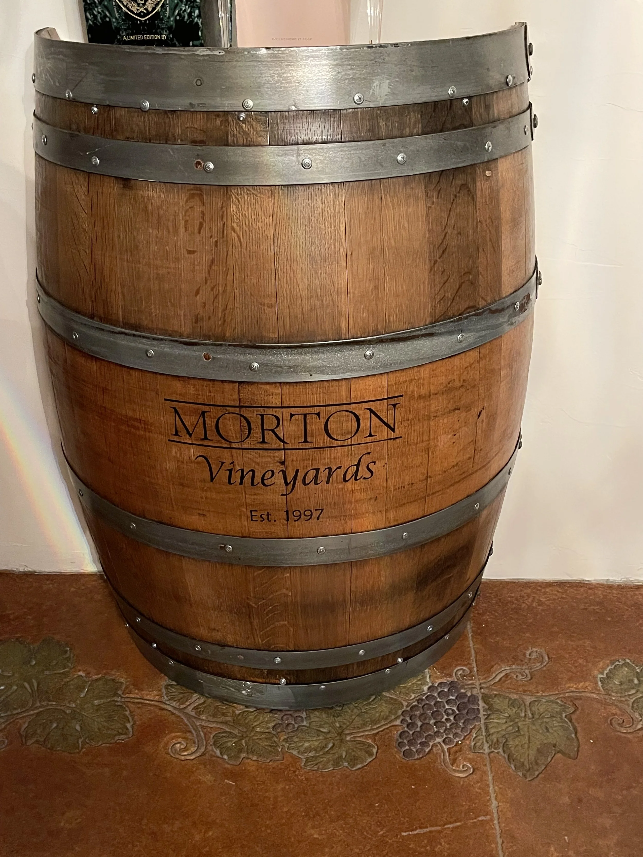 Wine Cellar Post13.jpeg