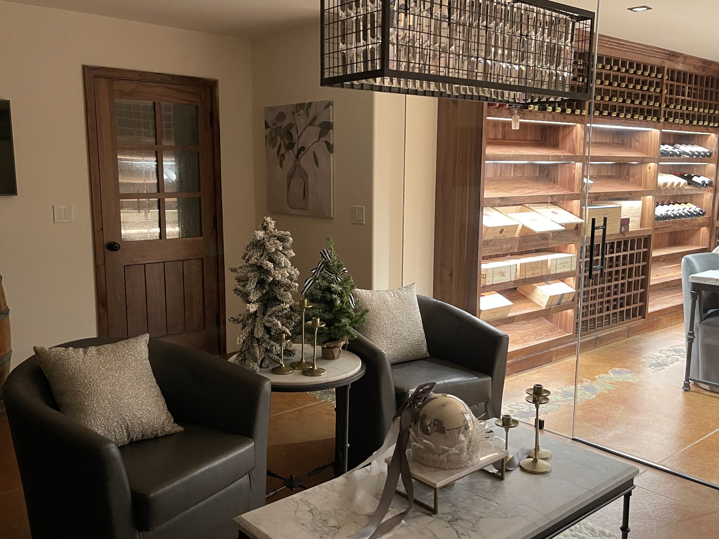 Wine Cellar Post6.jpeg