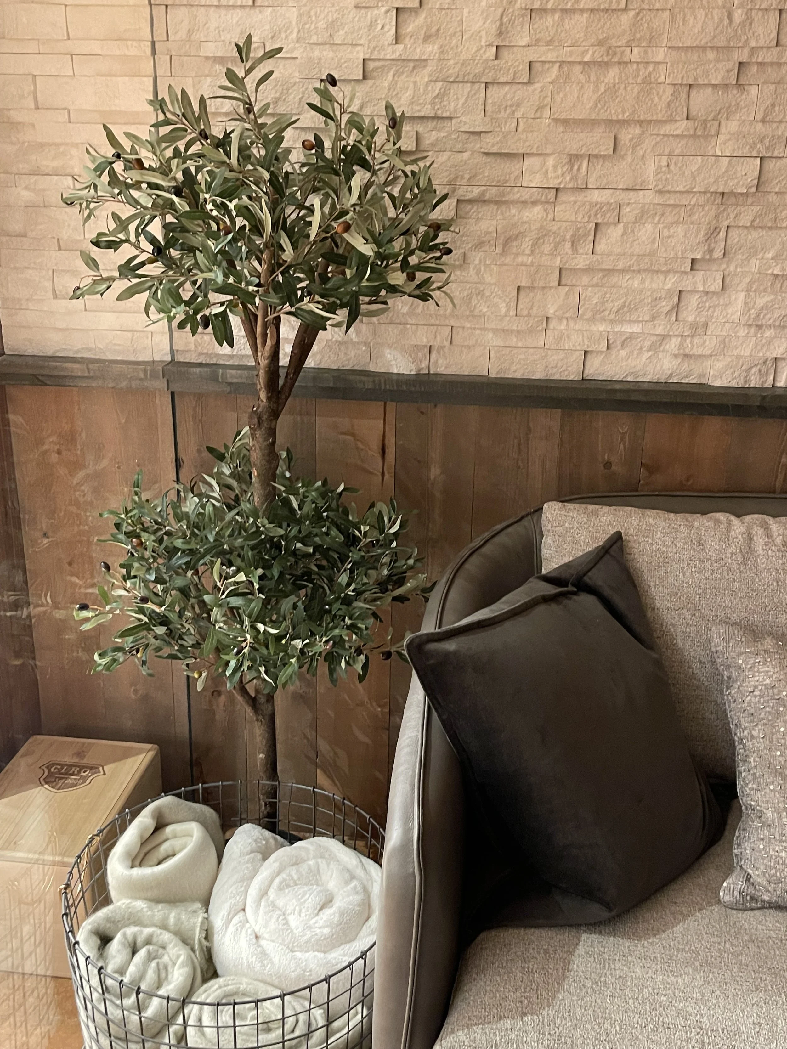 Wine Cellar Post11.jpeg