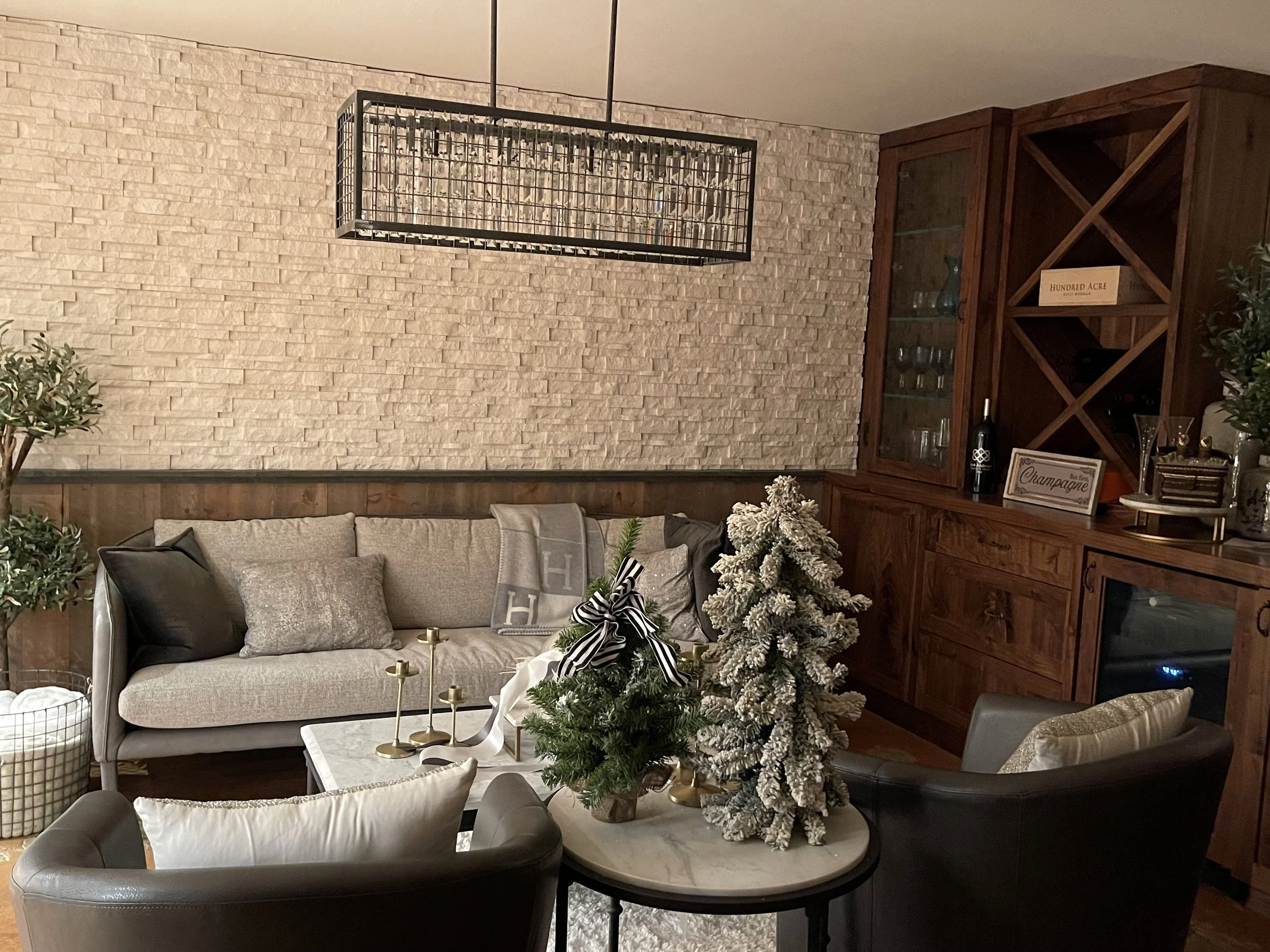 Wine Cellar Post5.jpeg