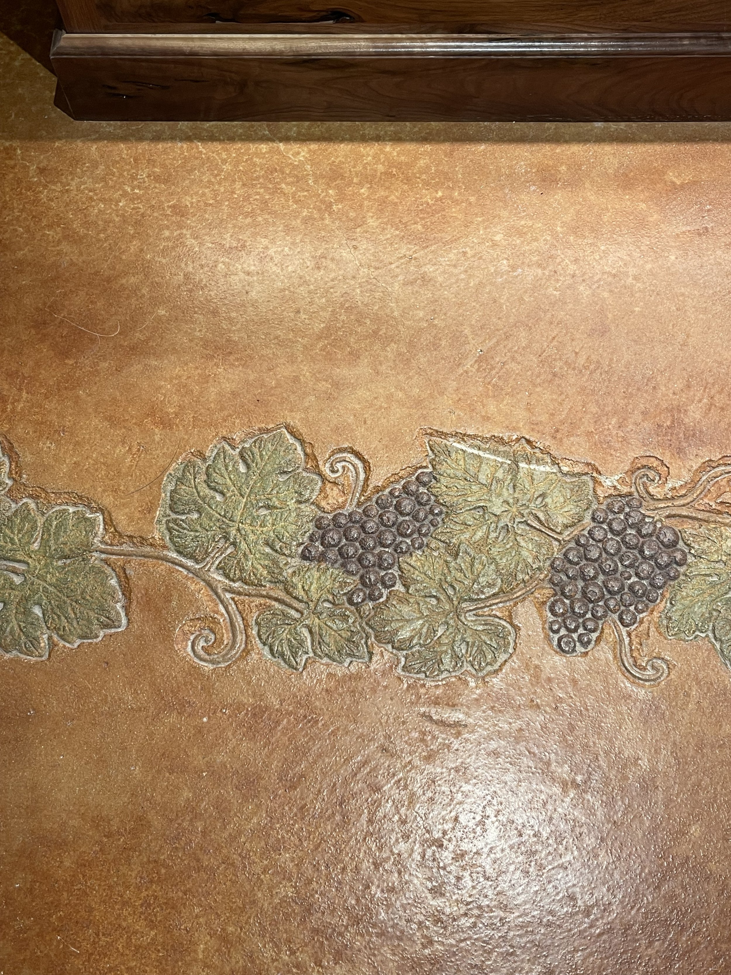 Wine Cellar Post12.jpeg