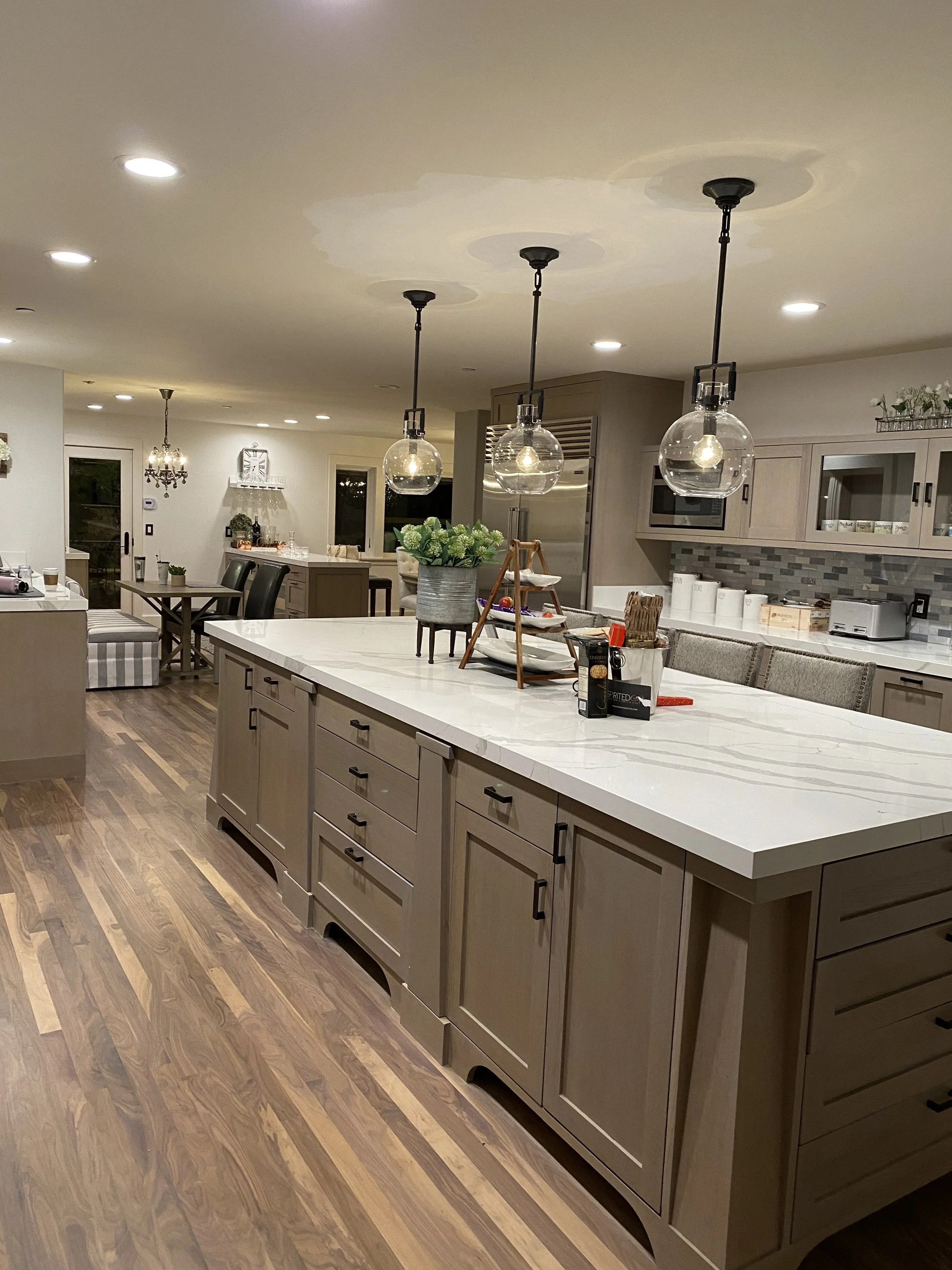 Foster Kichen Post.jpeg