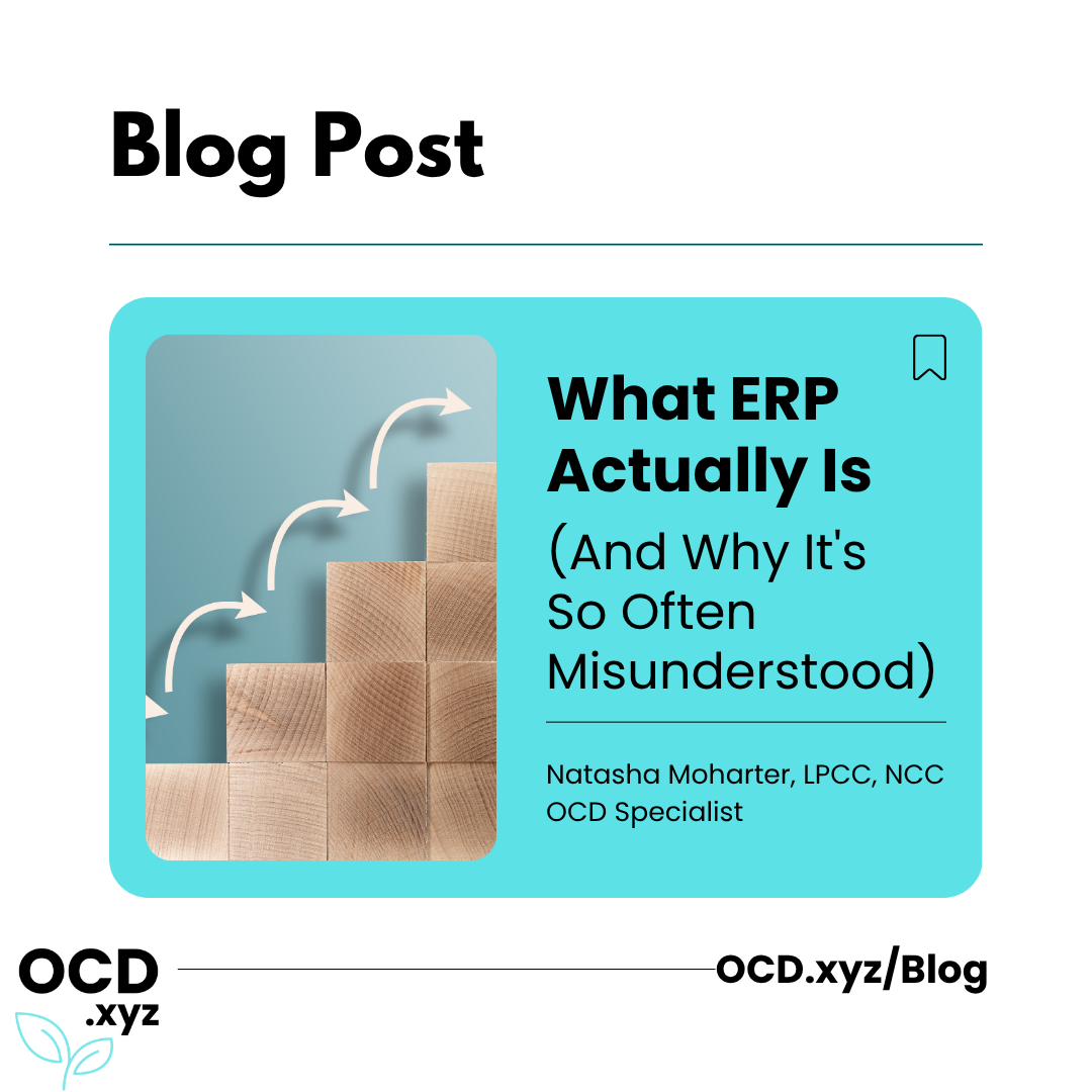 What ERP Actually Is (And Why It's So Often Misunderstood)