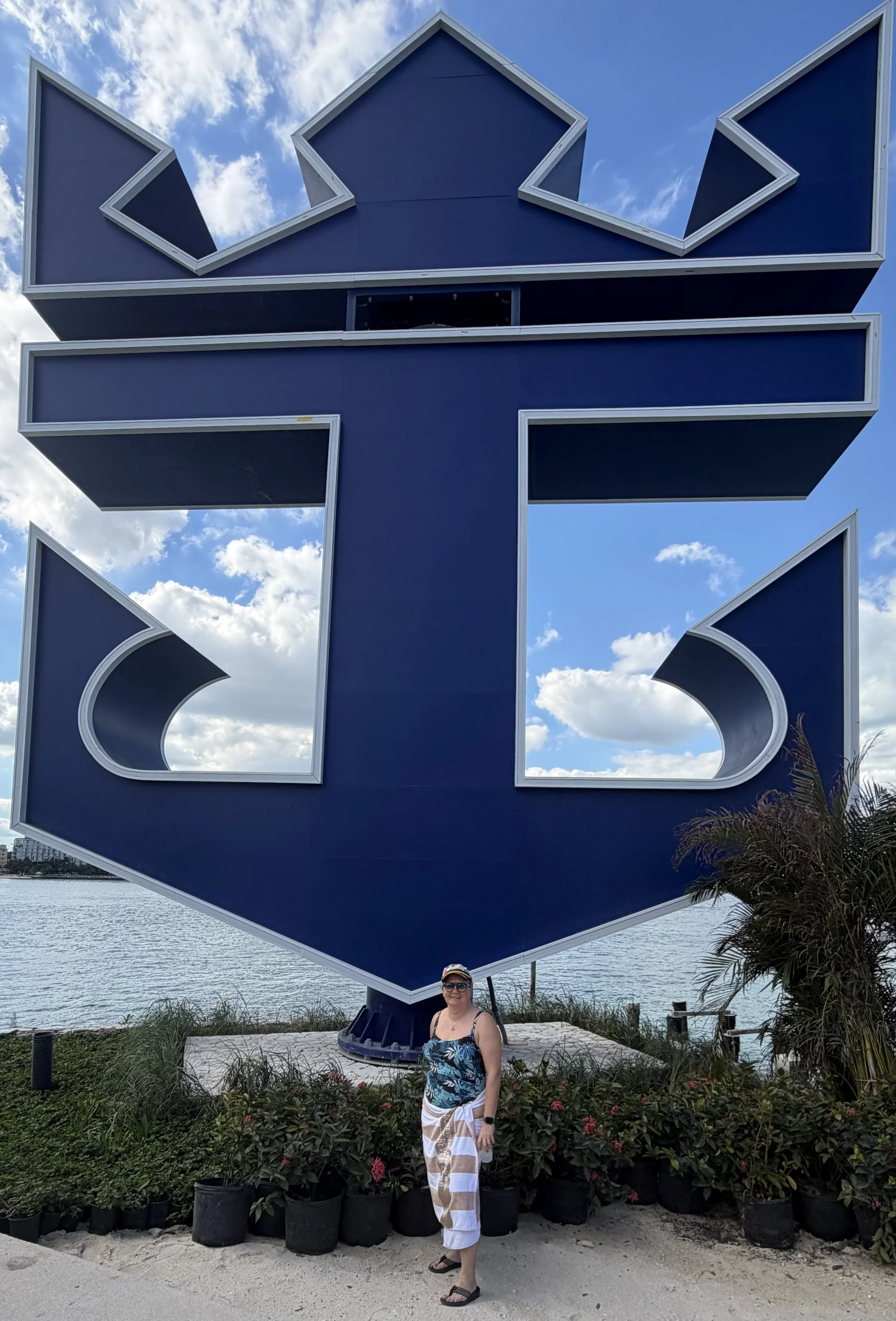 Royal Caribbean’s New Royal Beach Club: Worth the Hype… or a One-and-Done?