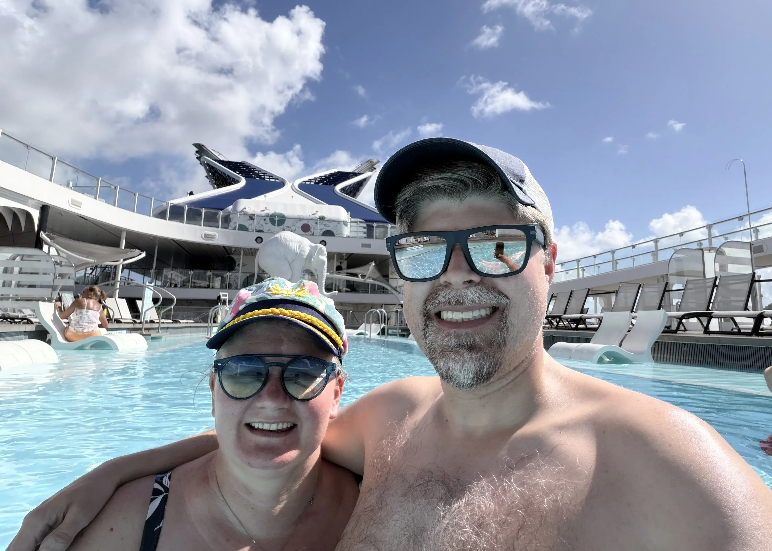 Royal Caribbean vs Celebrity vs Silversea: Which Cruise Line Is Right for You?