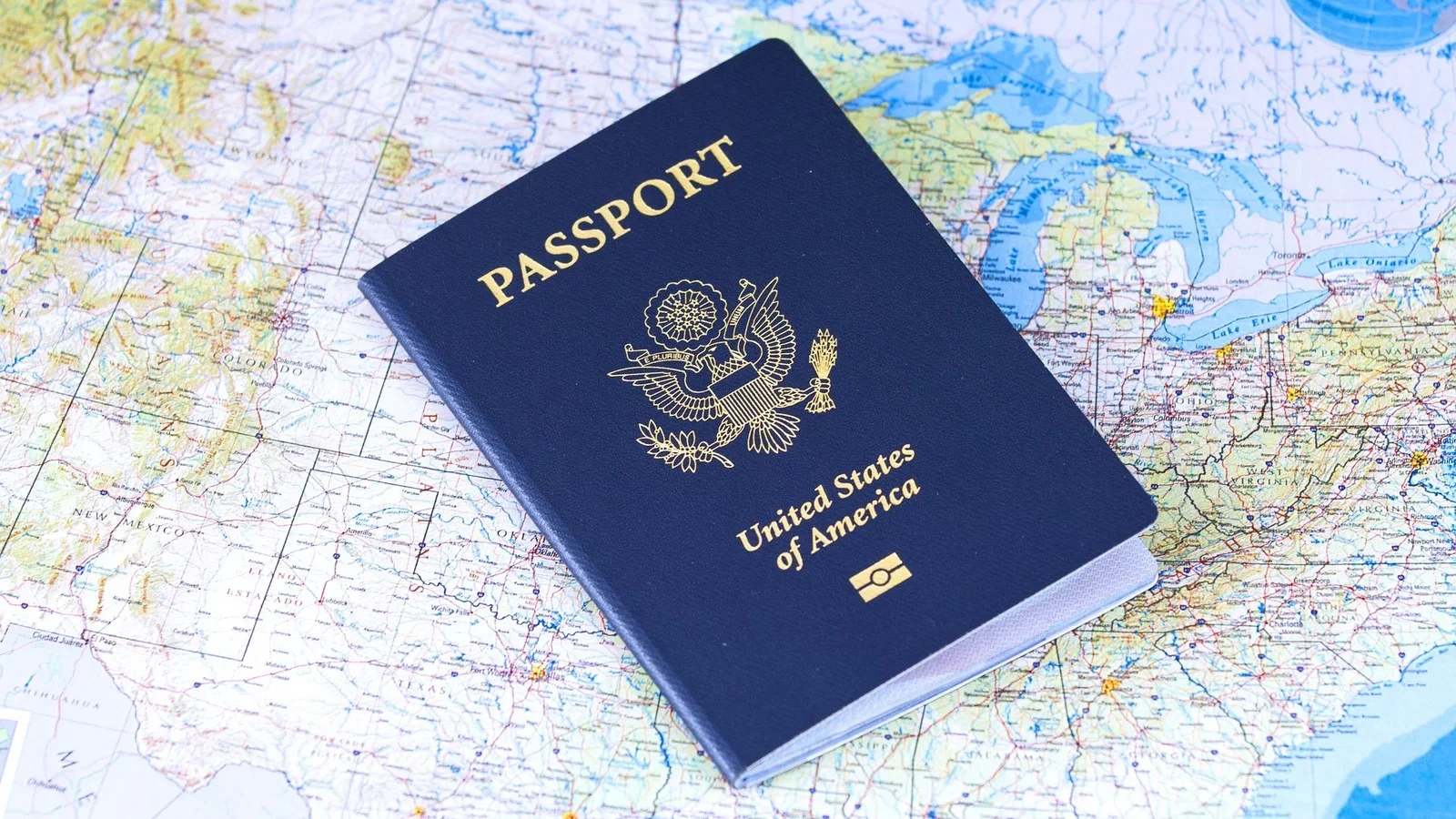 Do You Need a Passport for a Cruise in 2026? (What You Must Know Before You Sail)