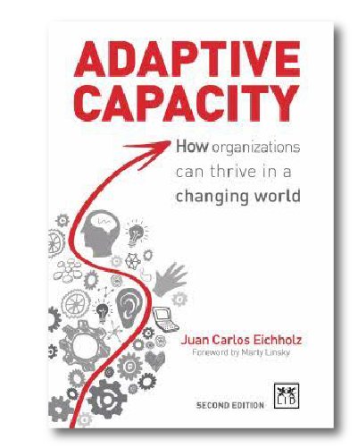 adaptive-capacity.jpg