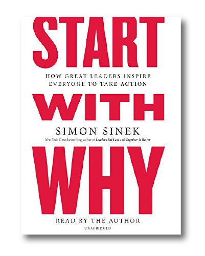 start with why.jpg