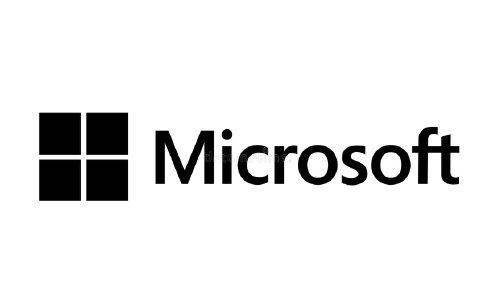 microsoft.jpg