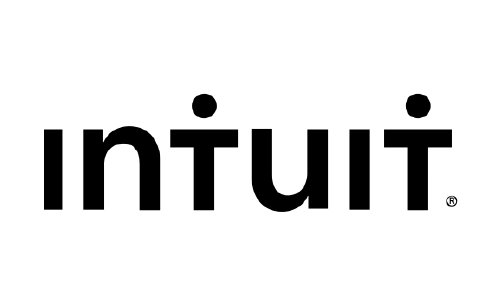 intuit.jpg