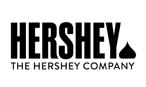 hershey.jpg