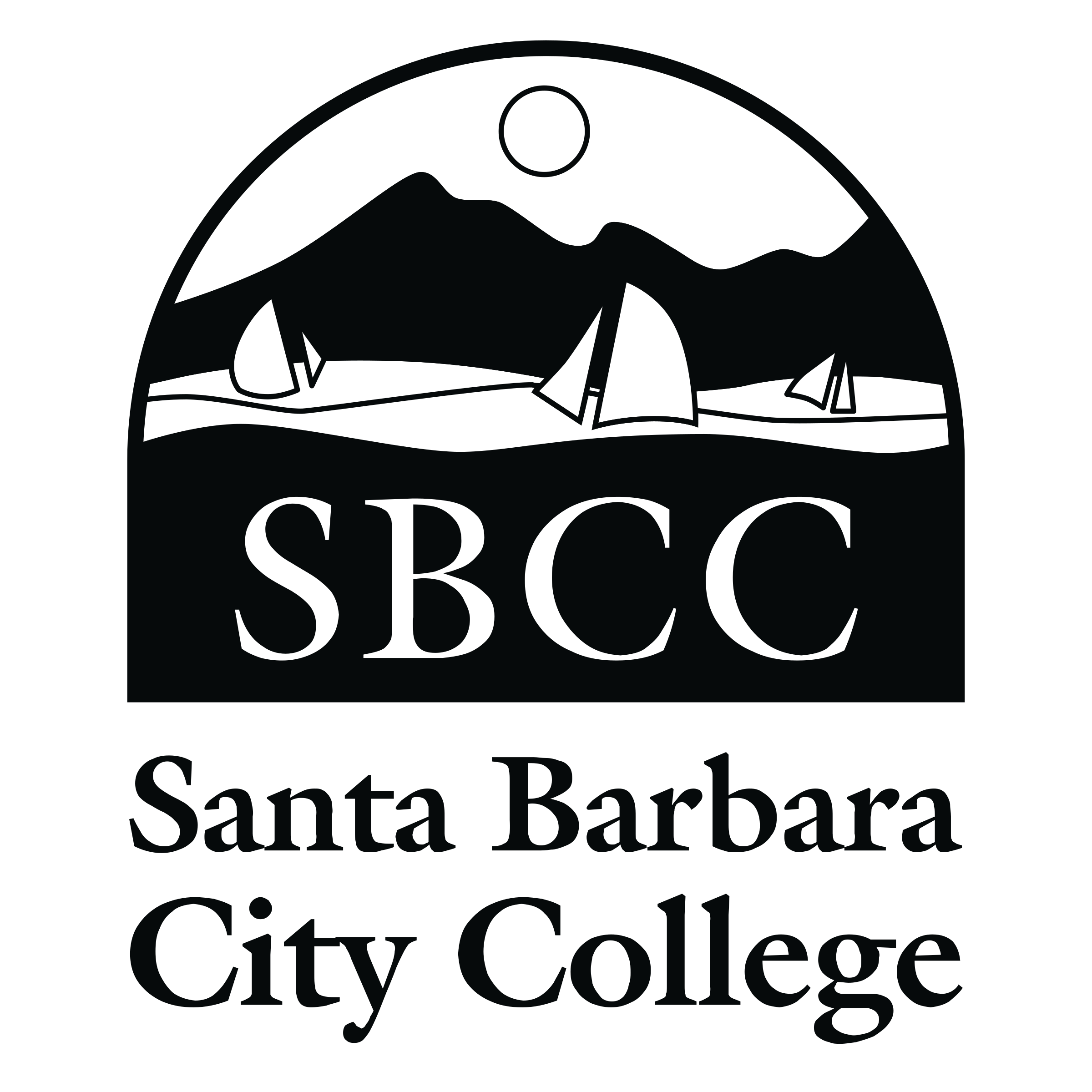 sbcc-1-logo-png-transparent.png