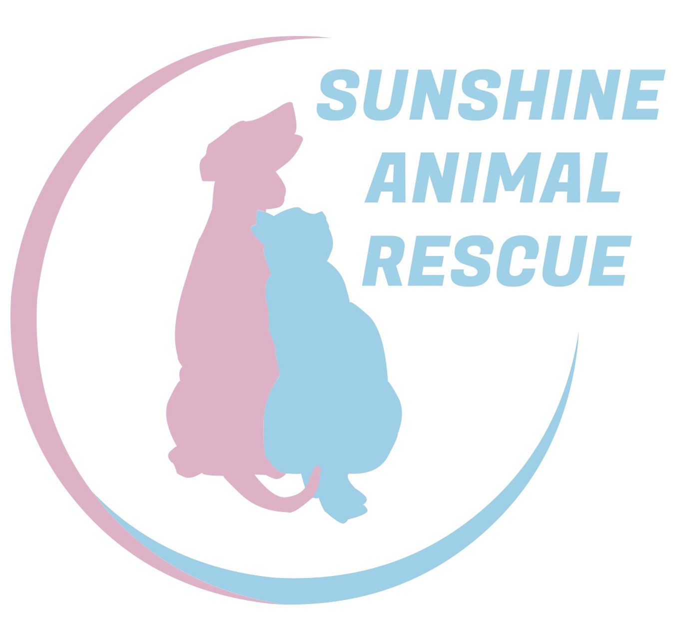 sunshine animal rescue