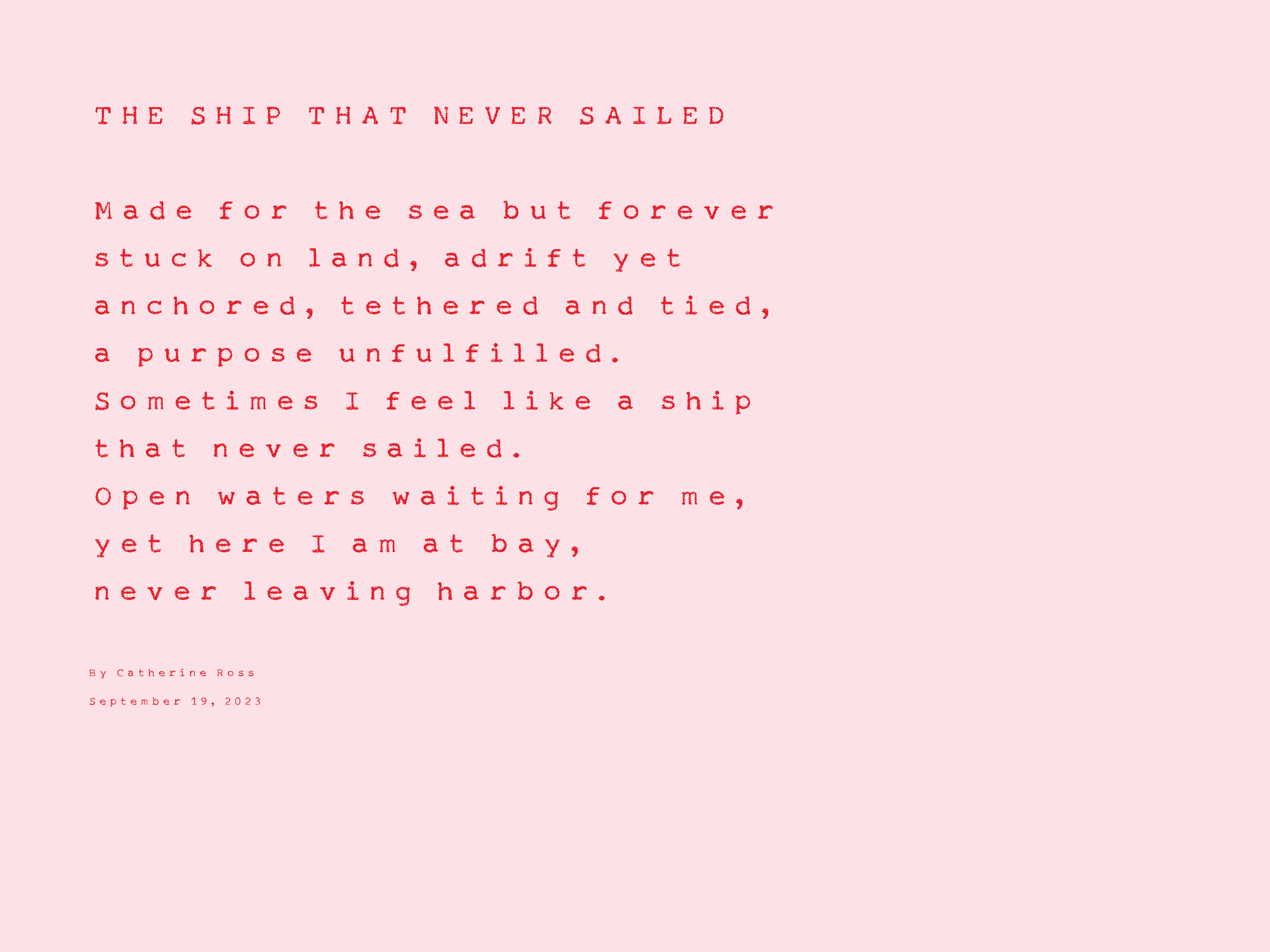 Untitled-2.png
