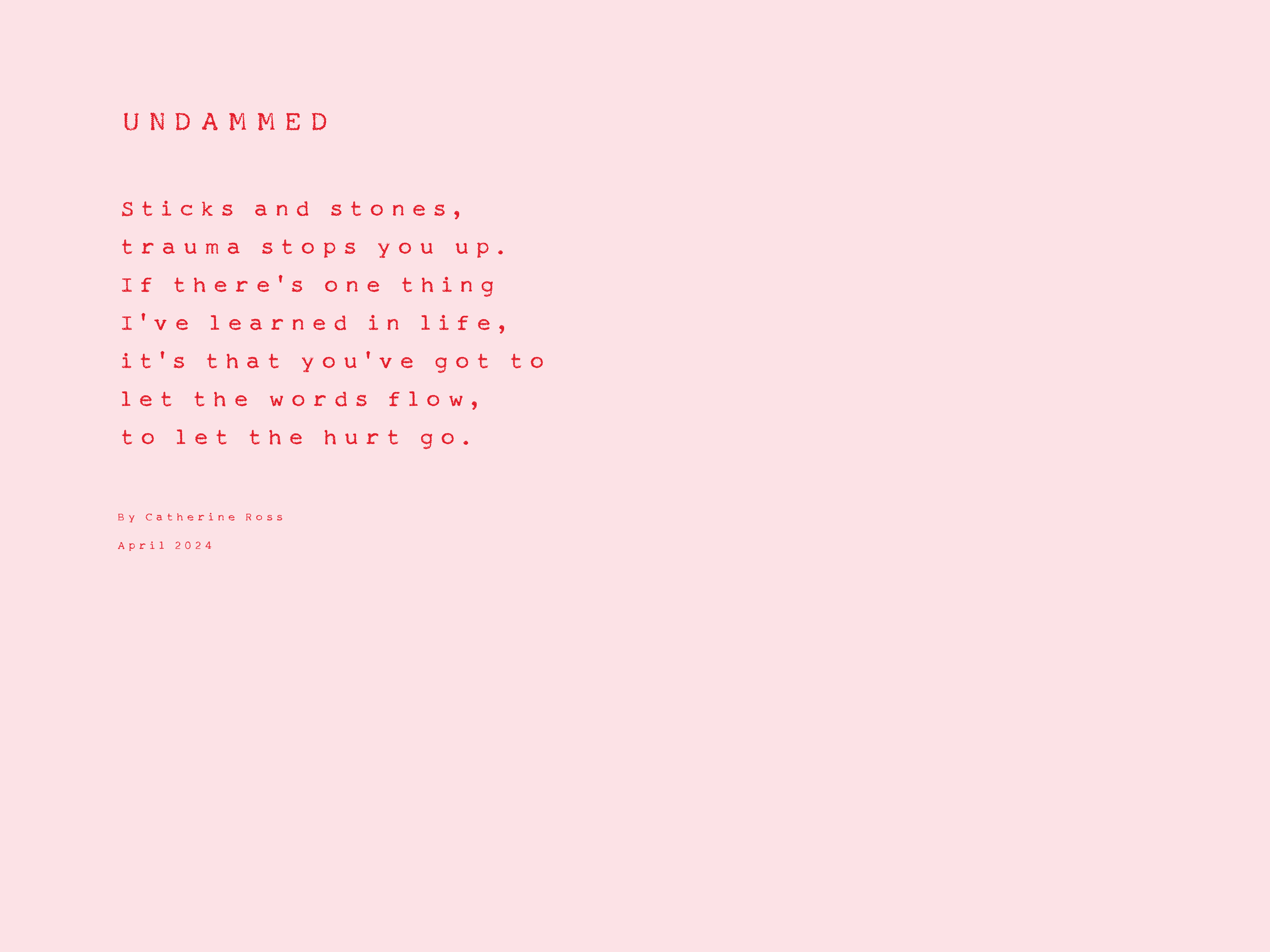undammed.png