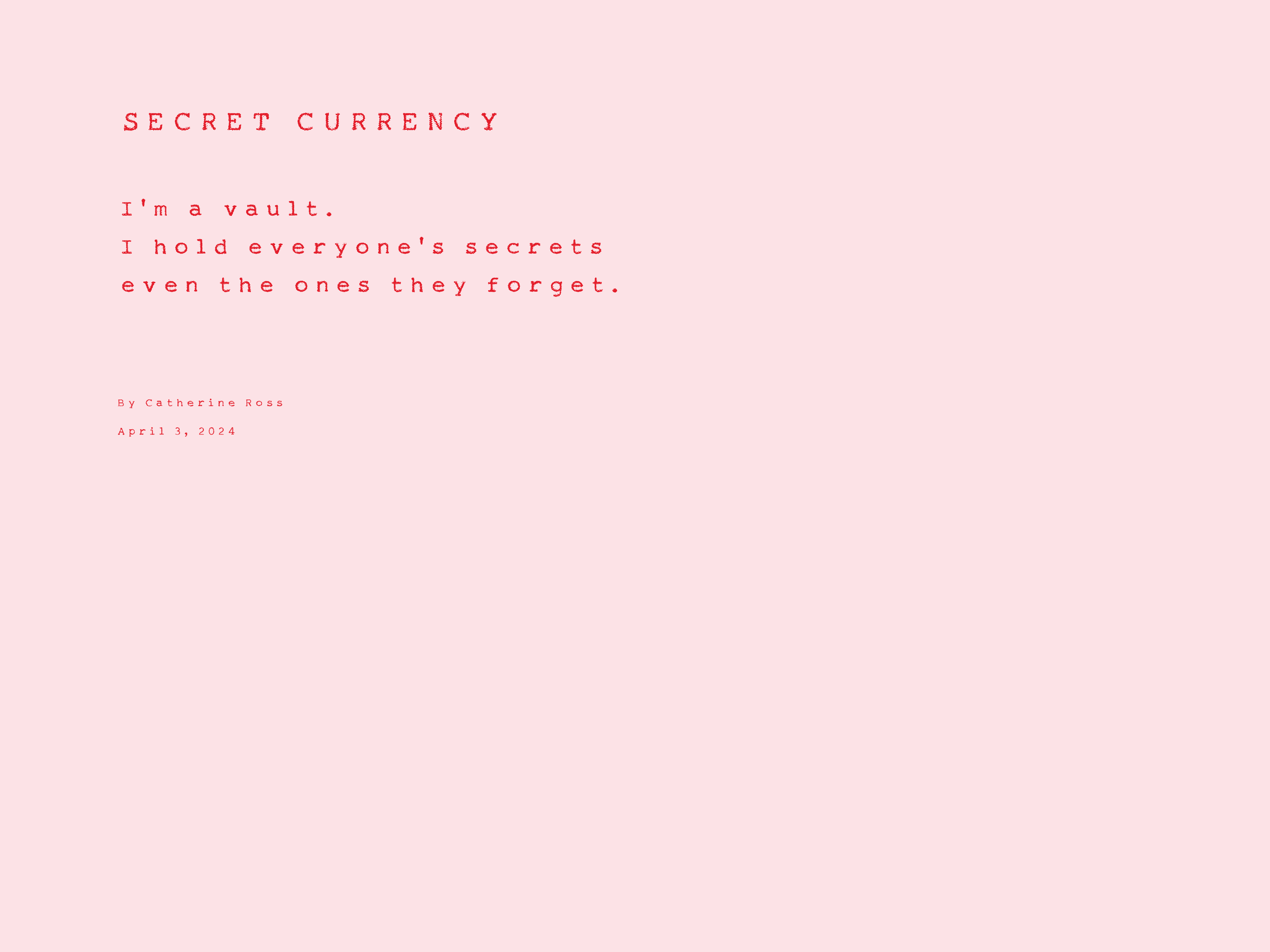 Web Poems4.png