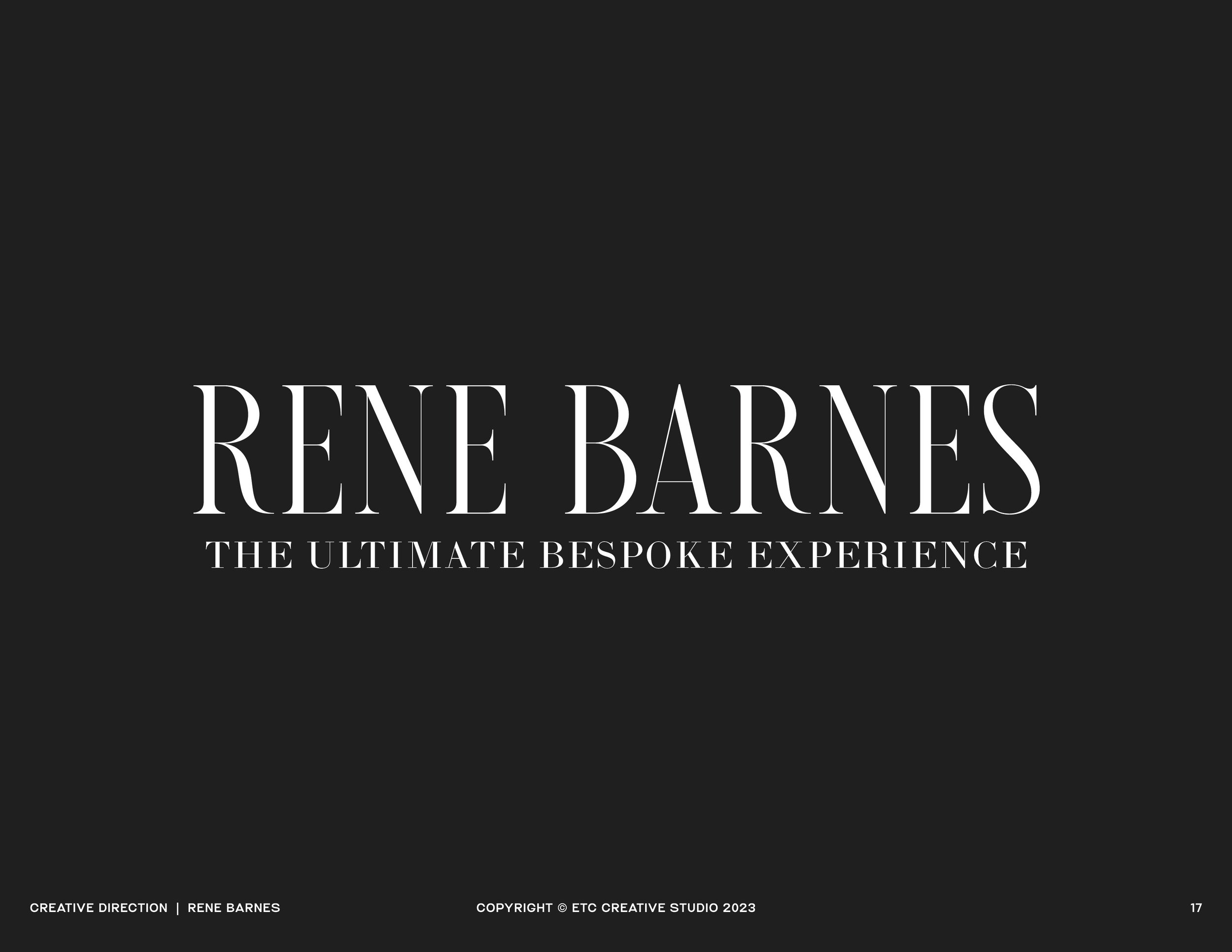 RENE BARNES BRAND GUIDELINES17.jpg