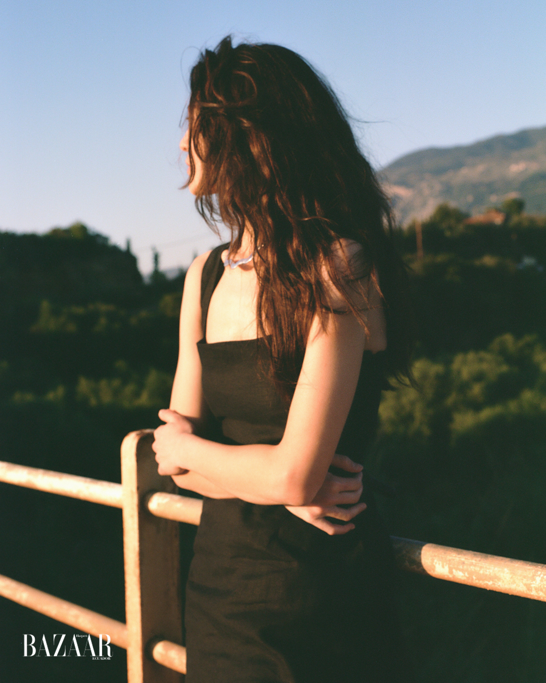 IMG_8618.png