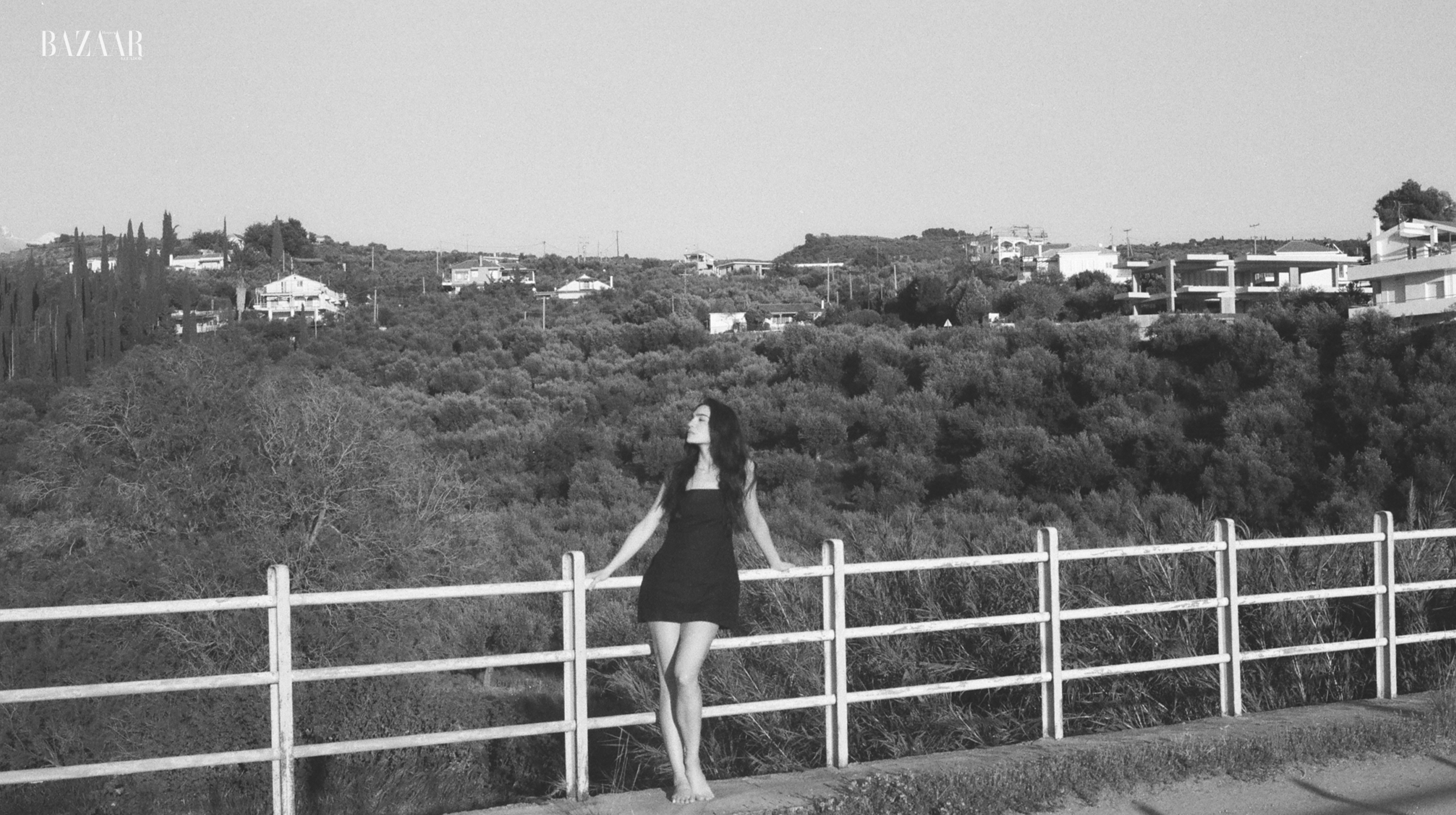 IMG_8681.png