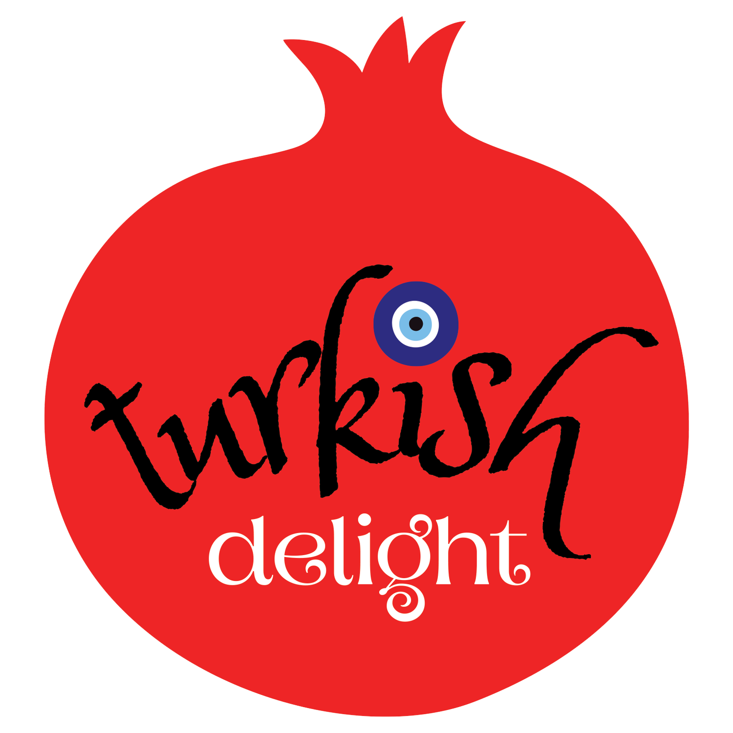 Turkish Delight