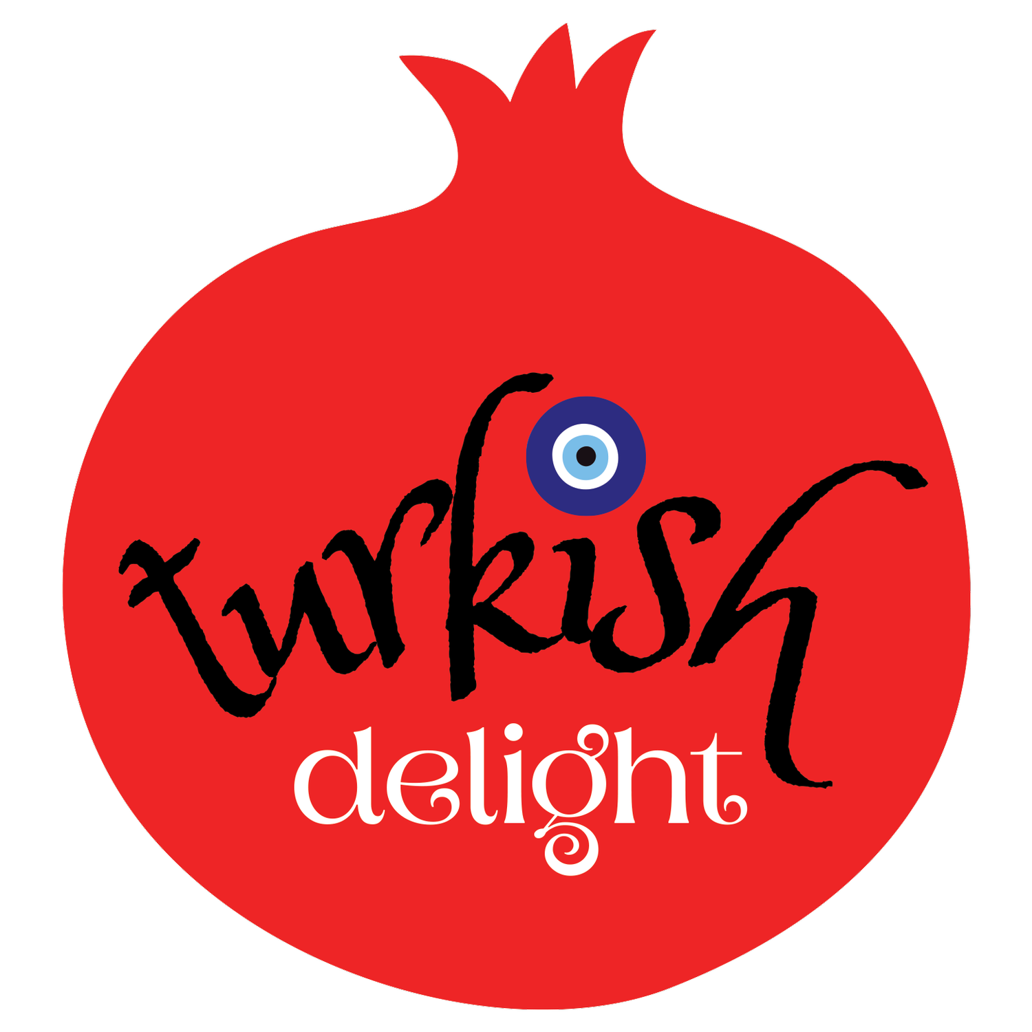 Turkish Delight