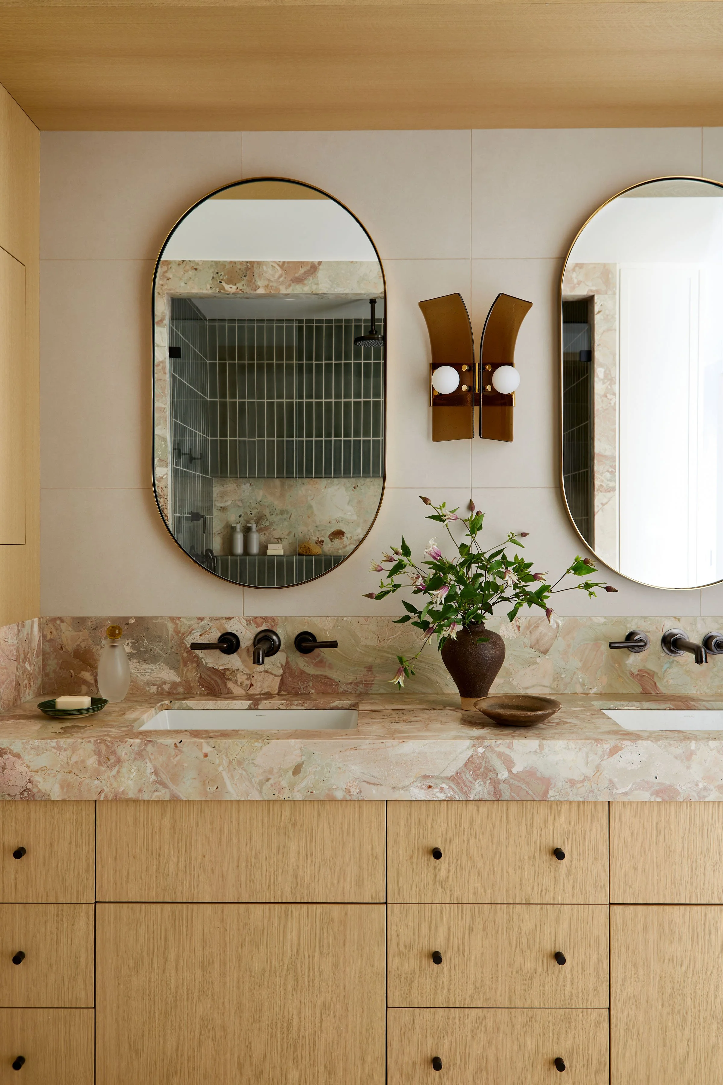 2025_03_17 RSI 0531XX.jpg