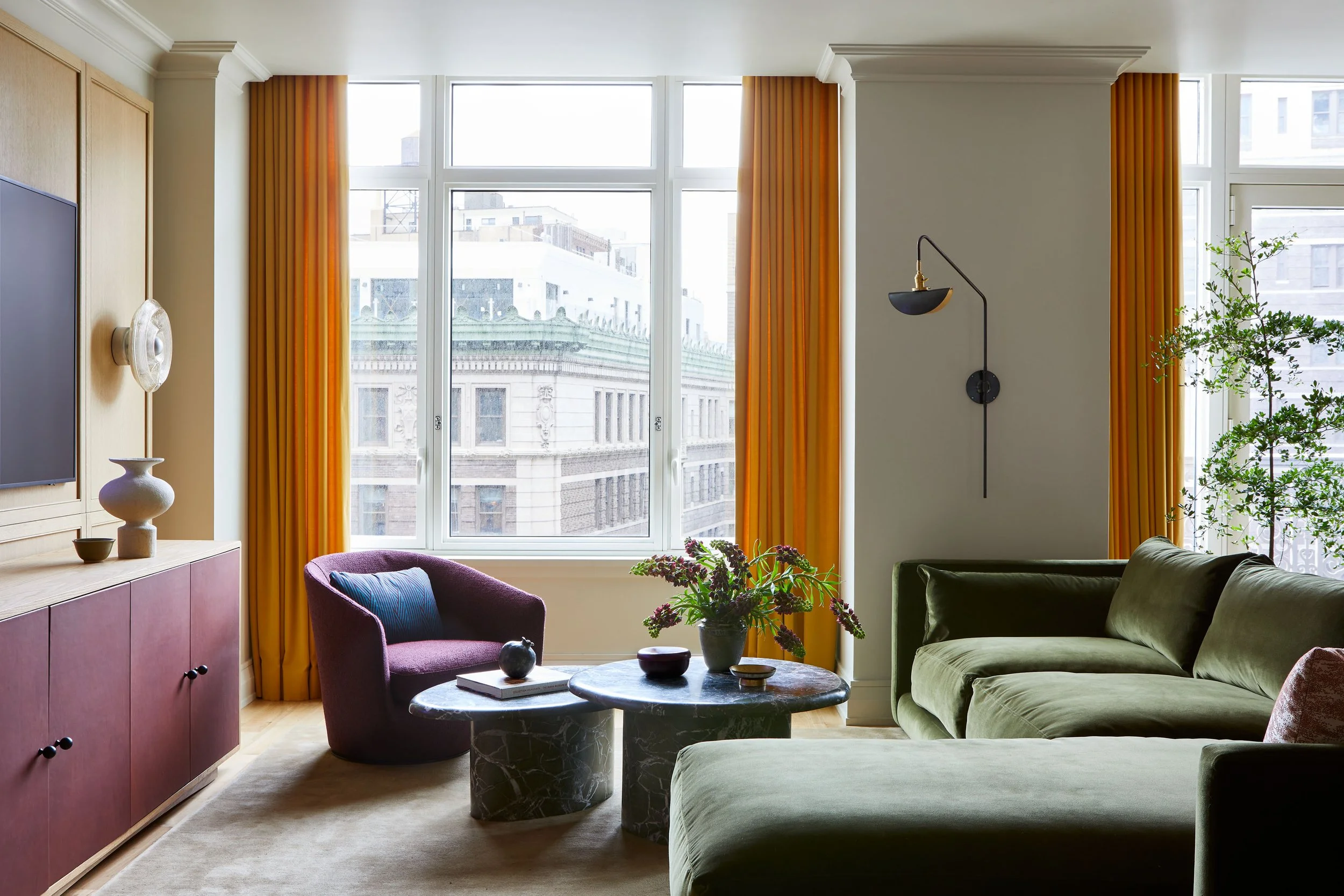 2025_03_17 RSI 0349X.jpg