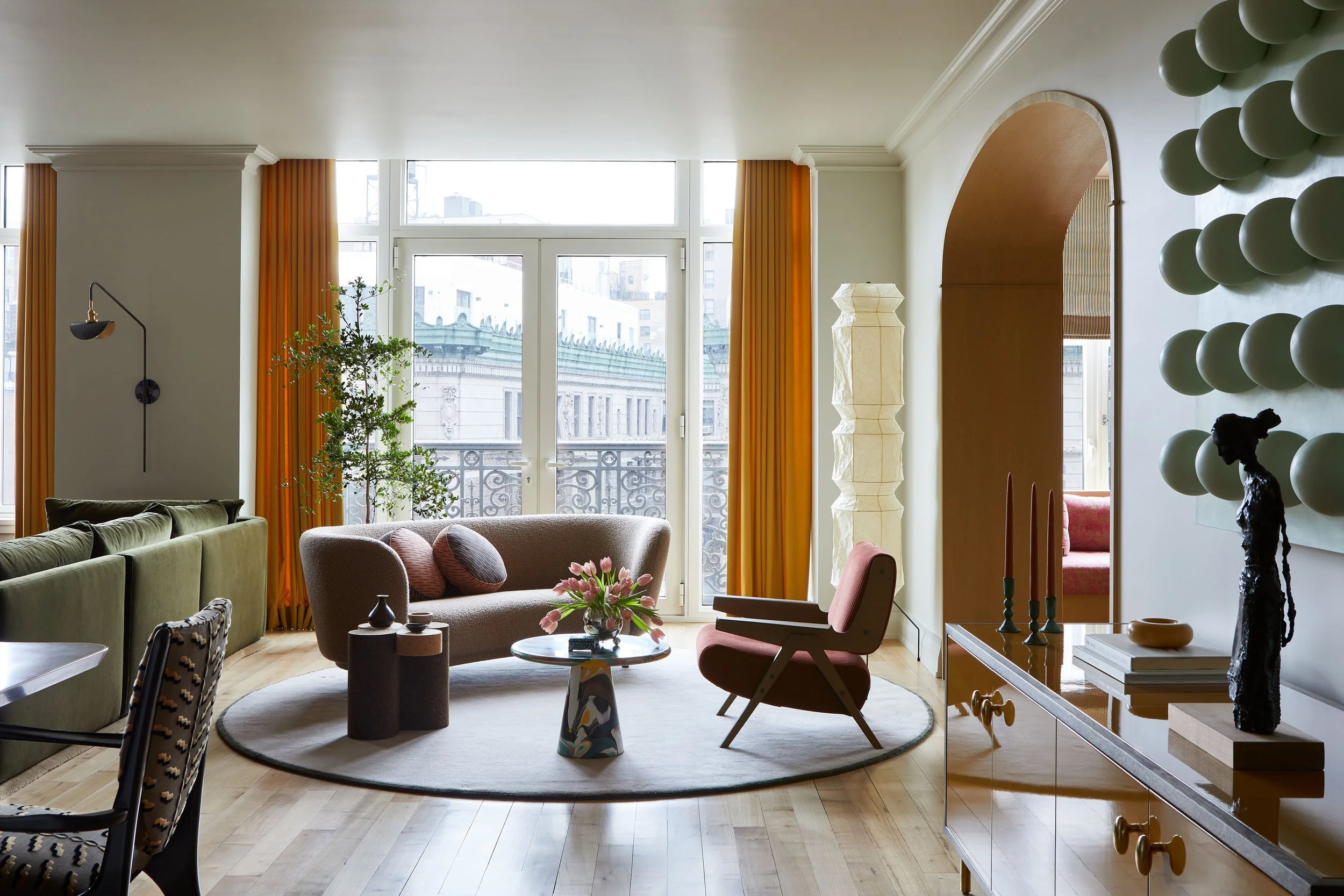 2025_03_17 RSI 0222X.jpg