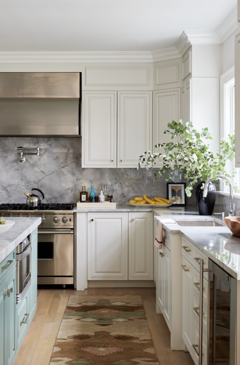 Screenshot 2026-02-06 at 11.21.26.png