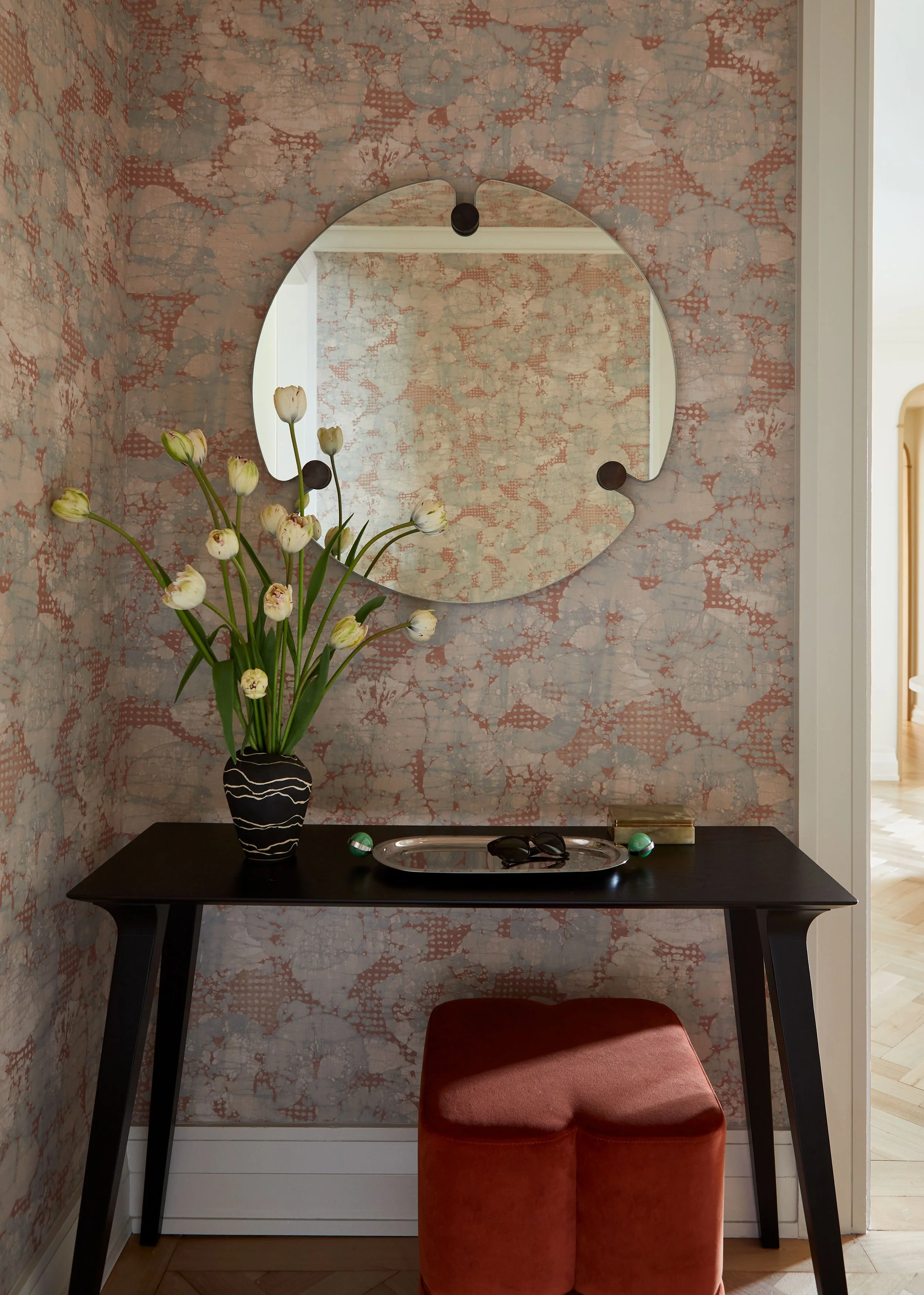 2025_03_17 RSI 0539X.jpg