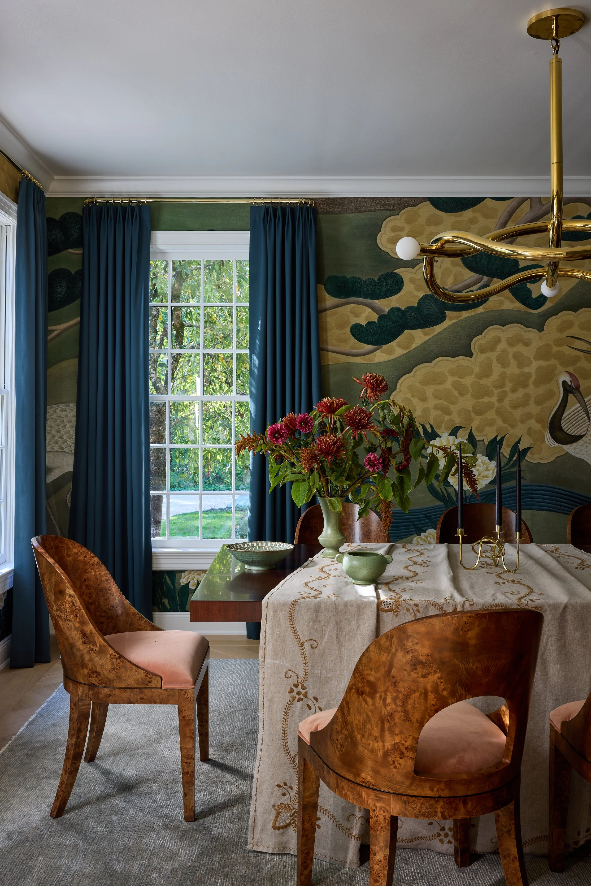 RachelSloane_Greenwich_KirstenFrancis_76.jpg