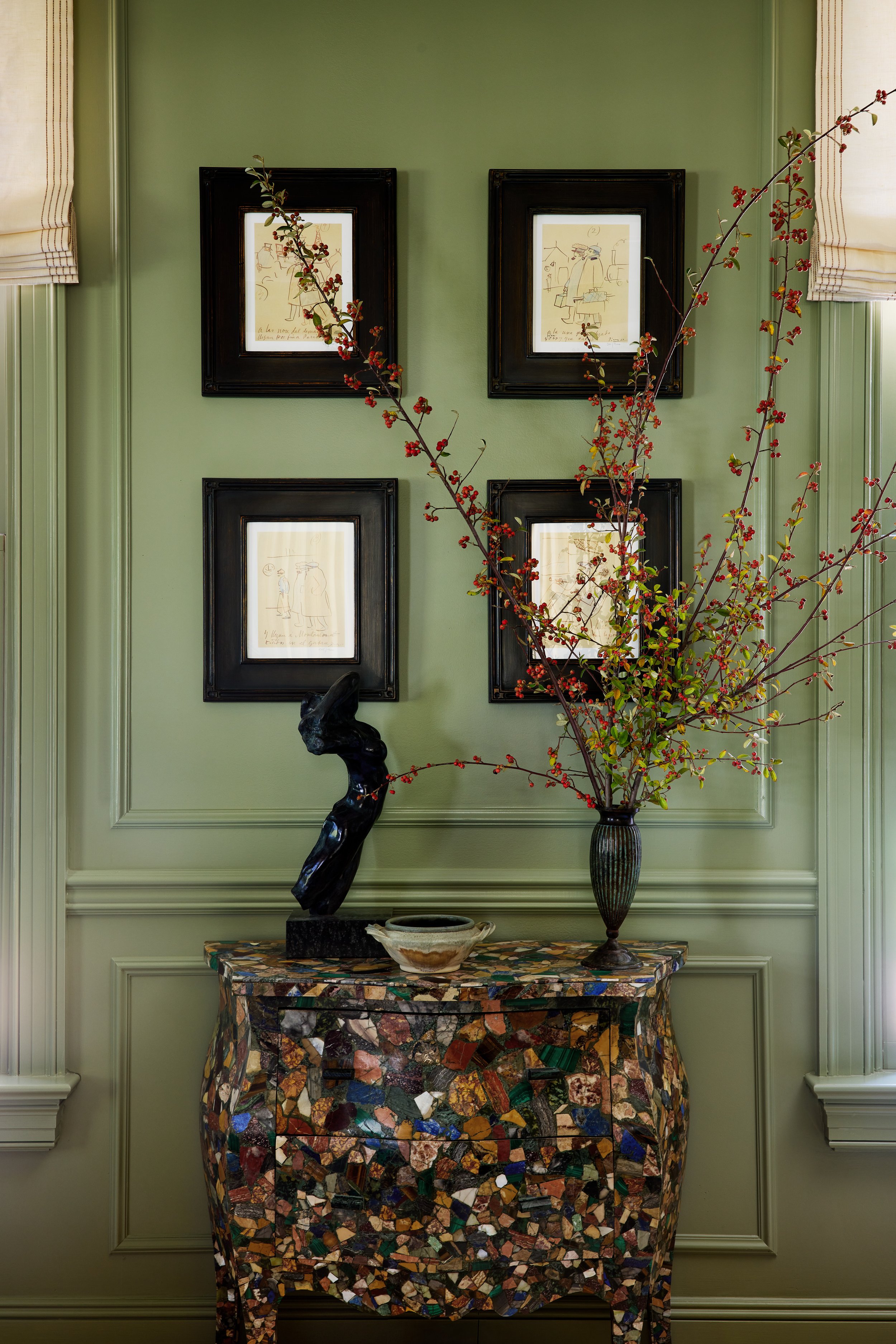 RachelSloane_Greenwich_KirstenFrancis_303.jpg