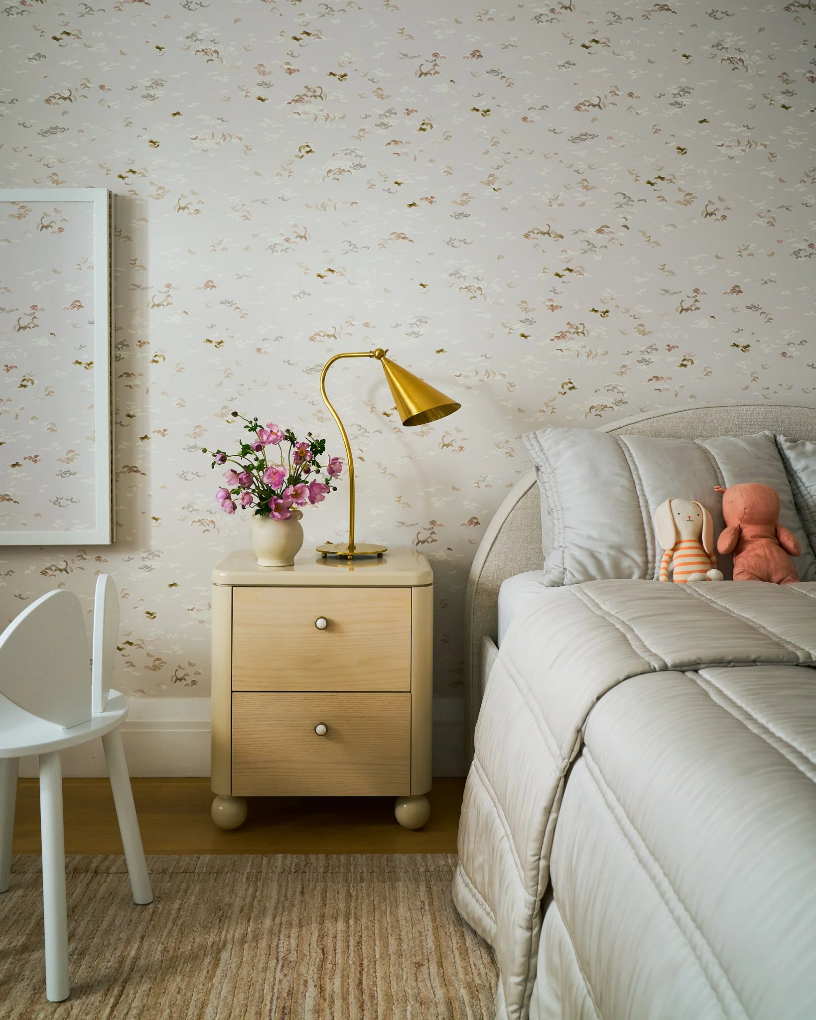 R3_250822_Sherman_GirlsBedroom2.jpg