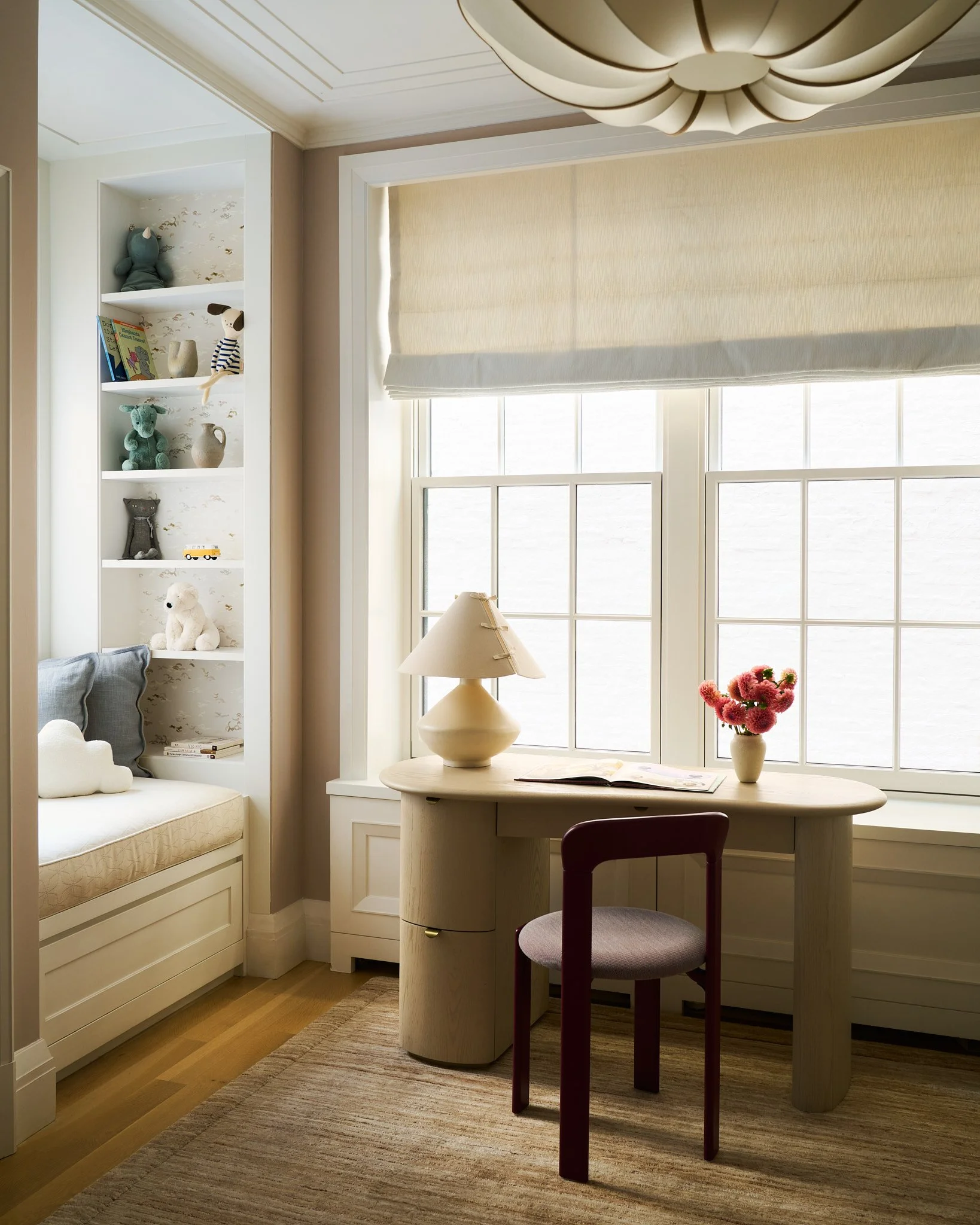 R3_250822_Sherman_GirlsBedroom3 .jpg