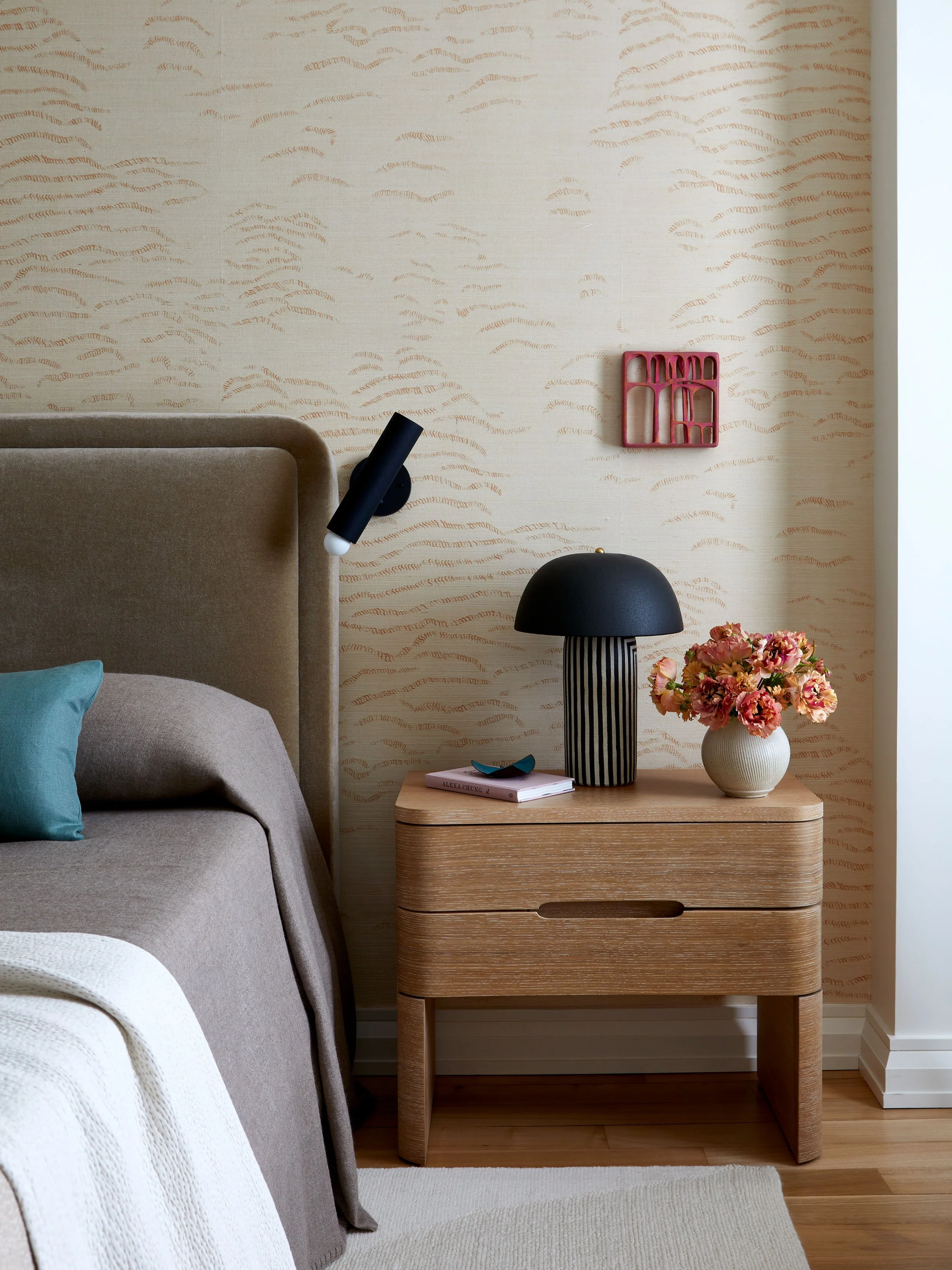 2025_03_17 RSI 0512X.jpg