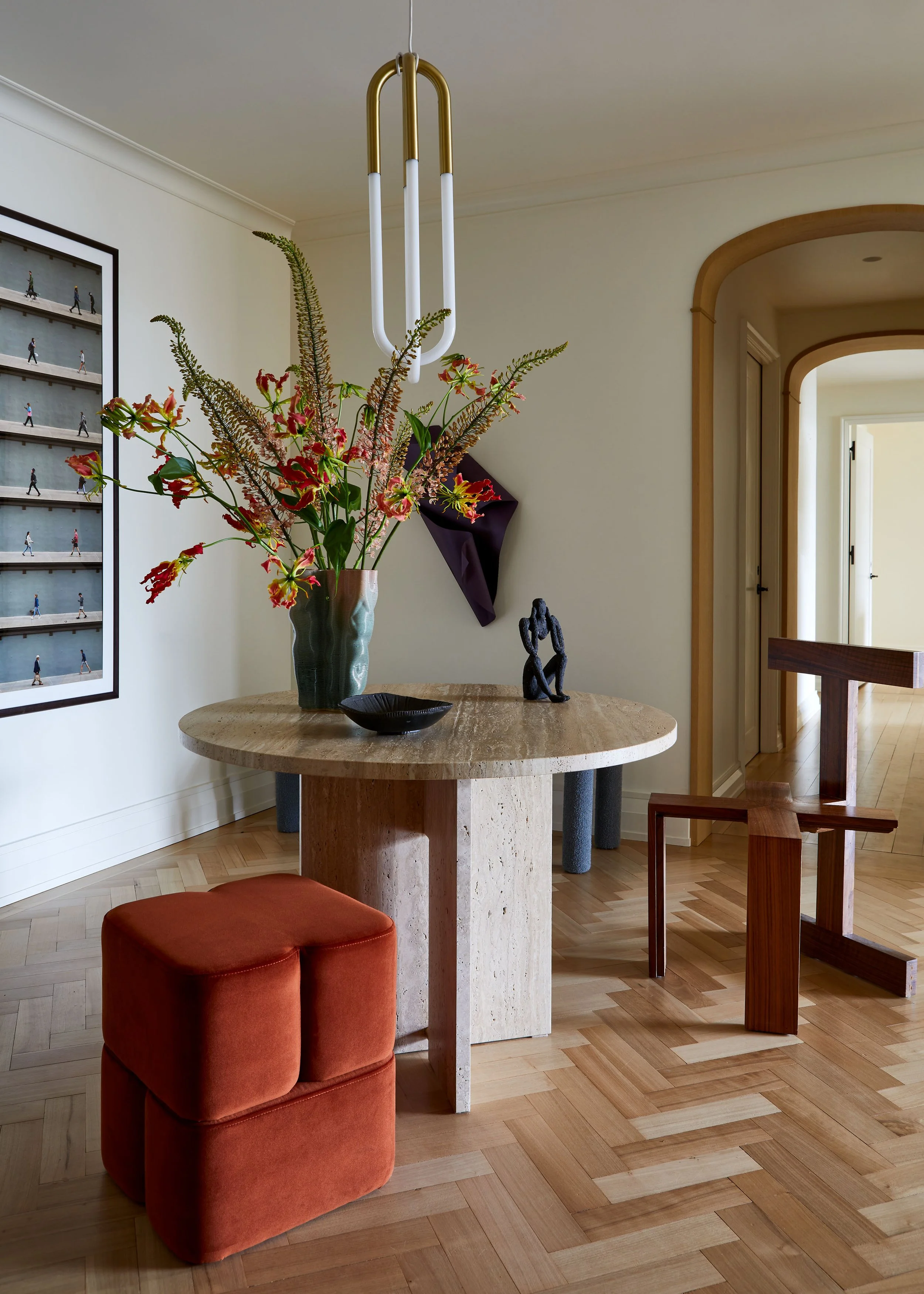 2025_03_17 RSI 0062X.jpg