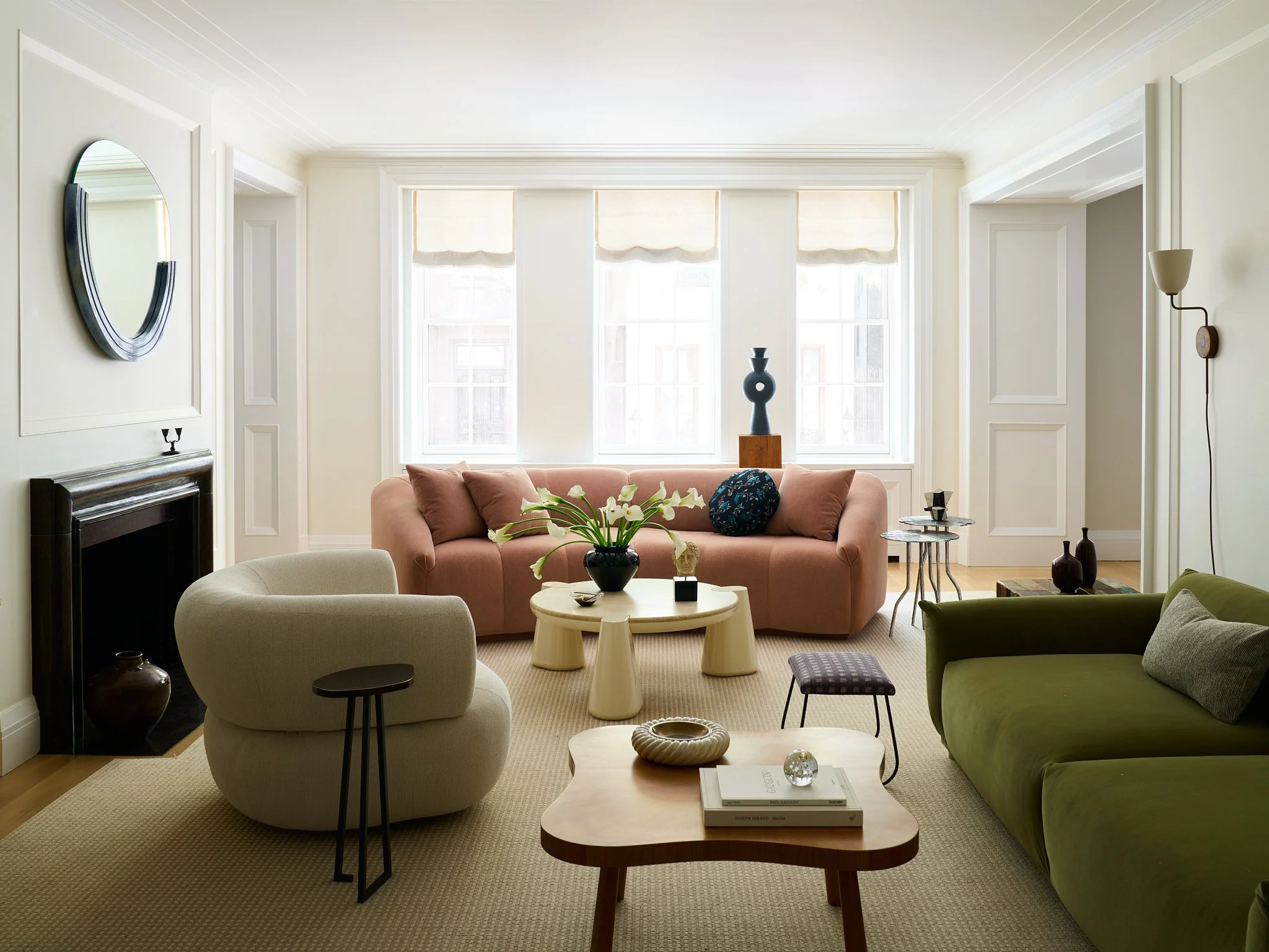 R3_250822_Sherman_Living1 .jpg