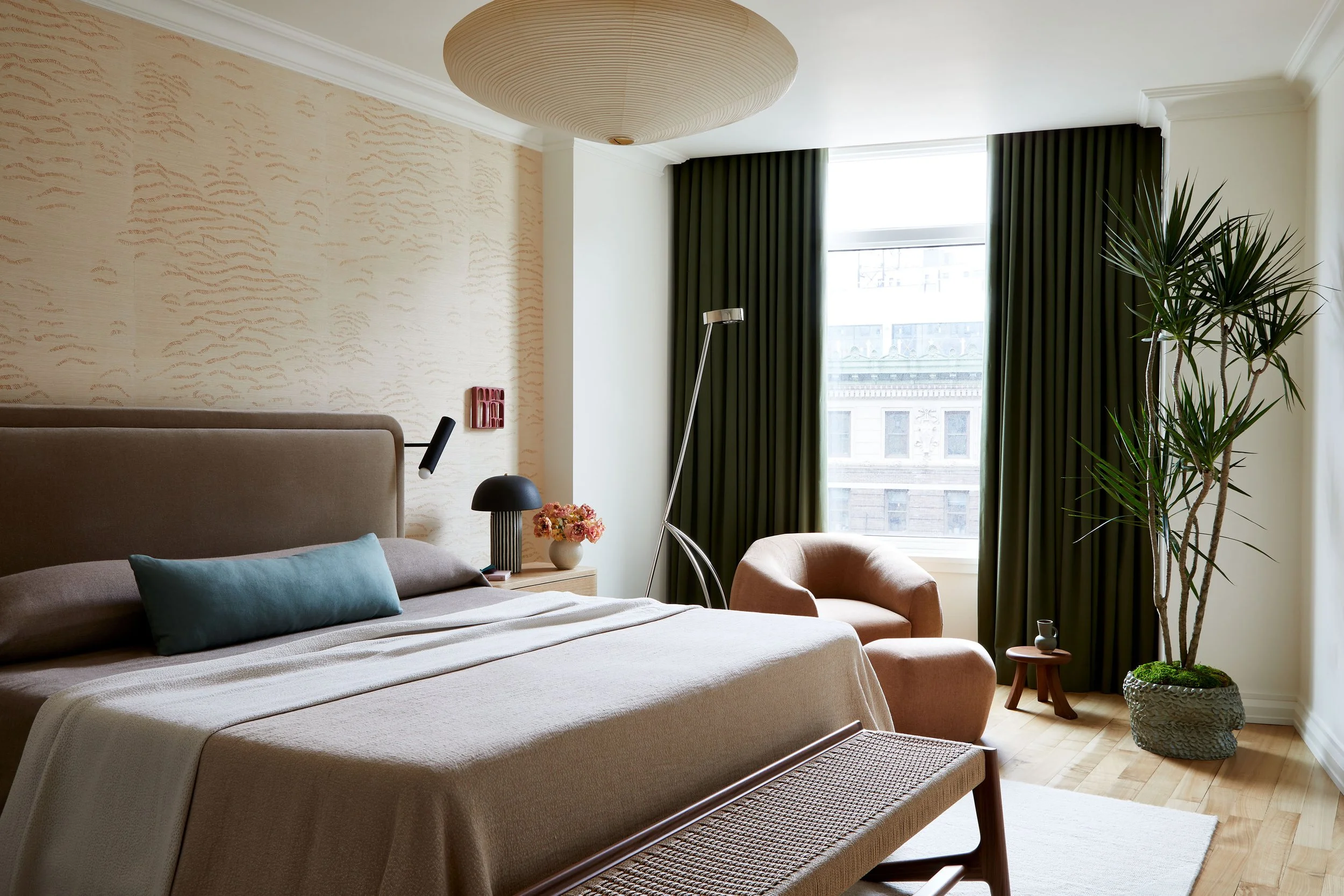 2025_03_17 RSI 0505X.jpg