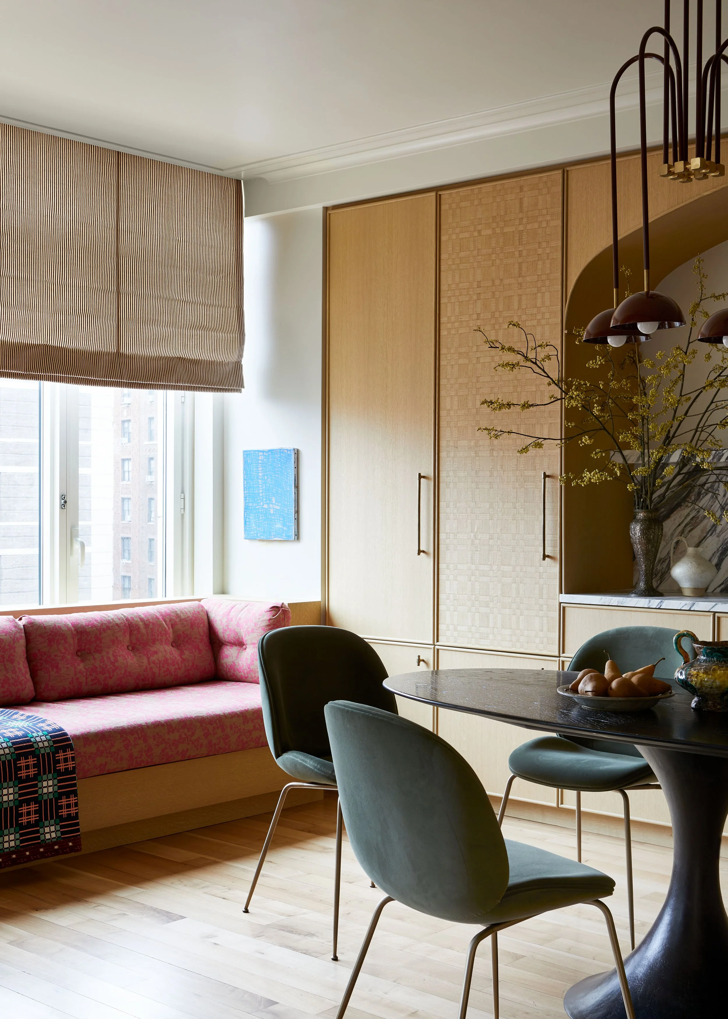 2025_03_17 RSI 0477X.jpg