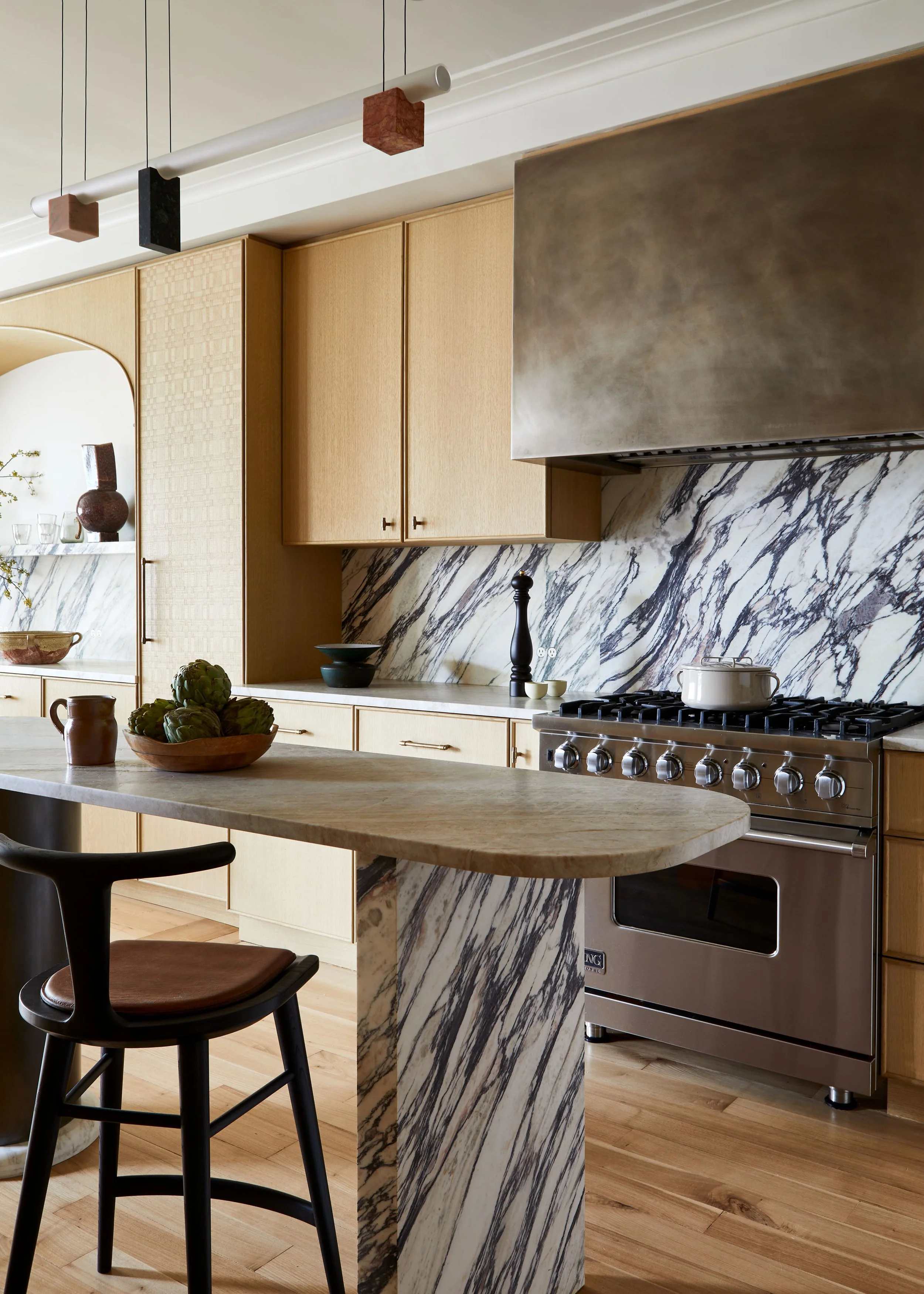 2025_03_17 RSI 0454X.jpg