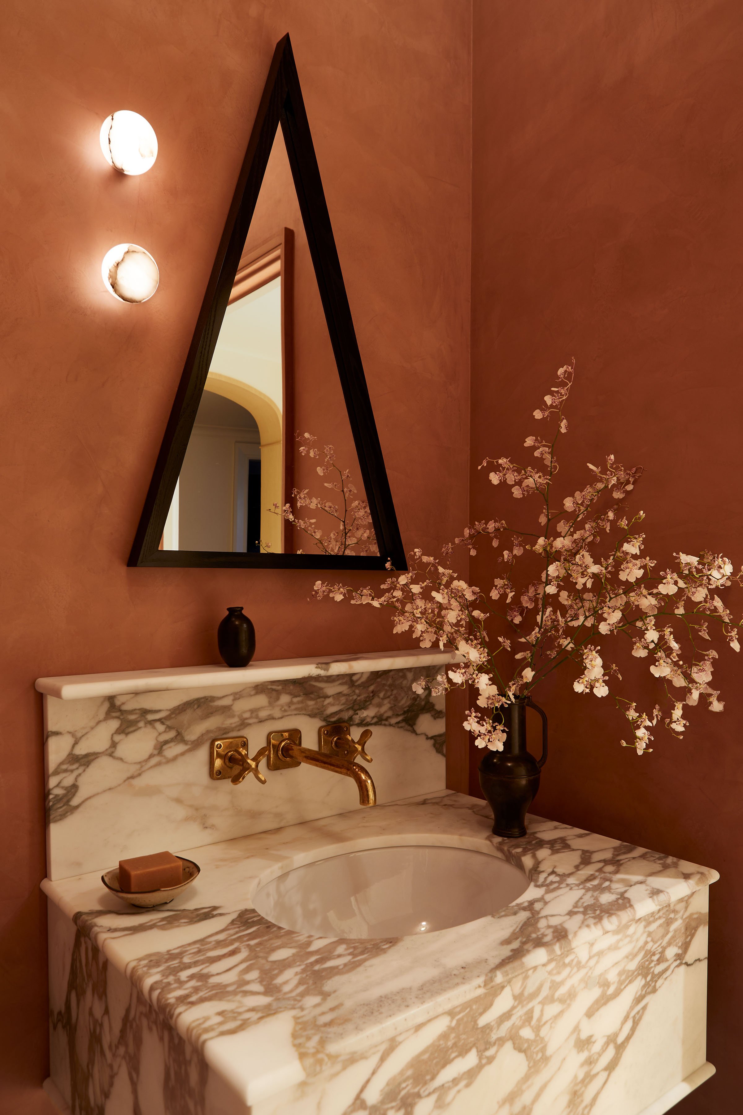 2025_03_17 RSI 0576XXX.jpg