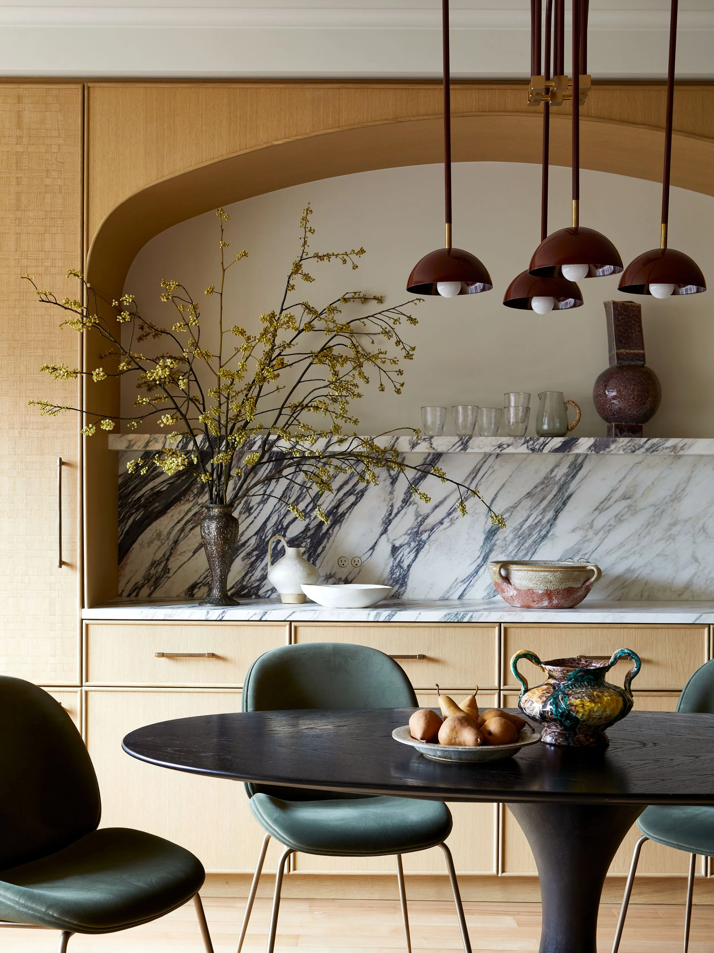 2025_03_17 RSI 0404X.jpg