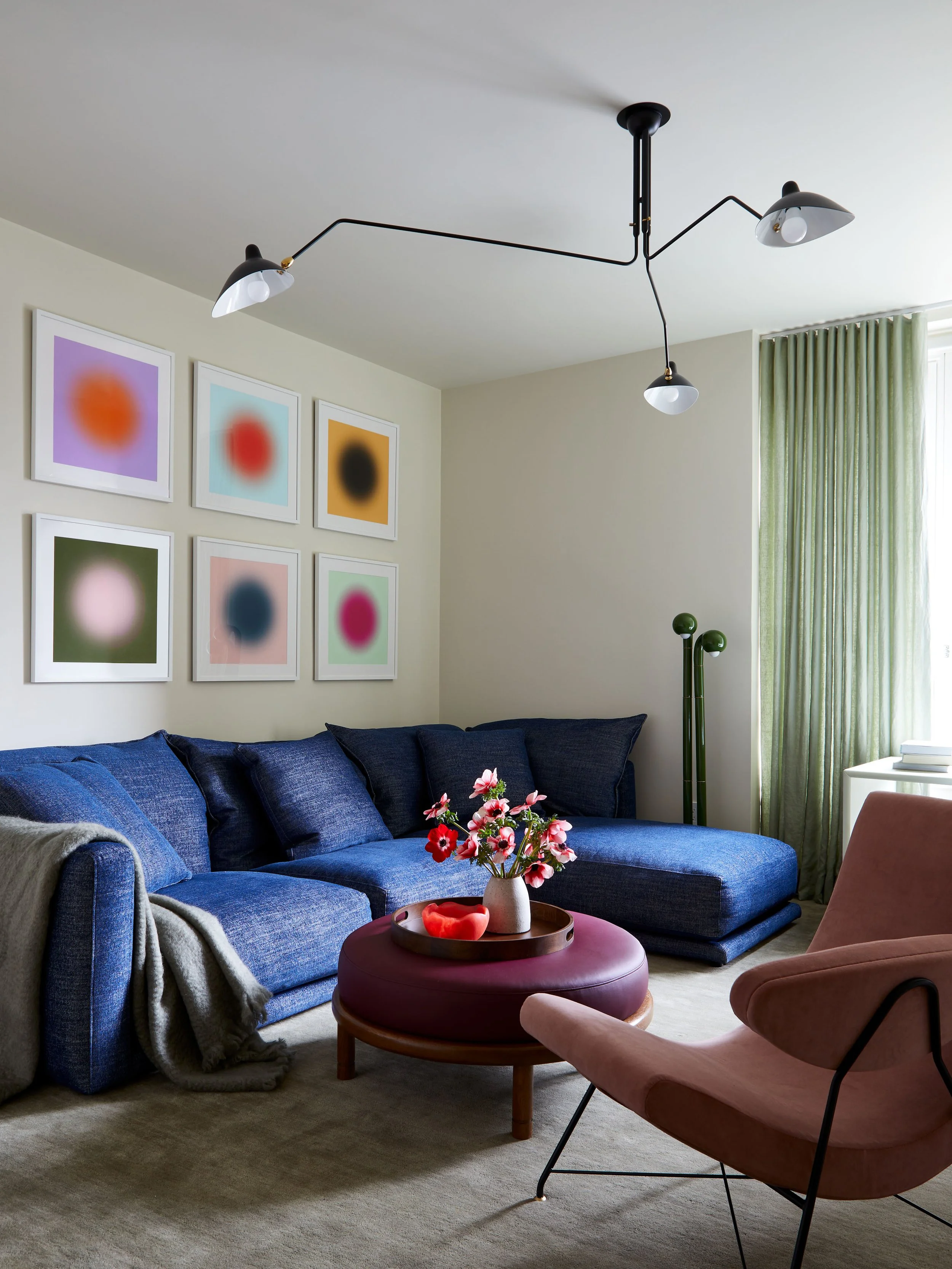 2025_03_17 RSI 0022X.jpg