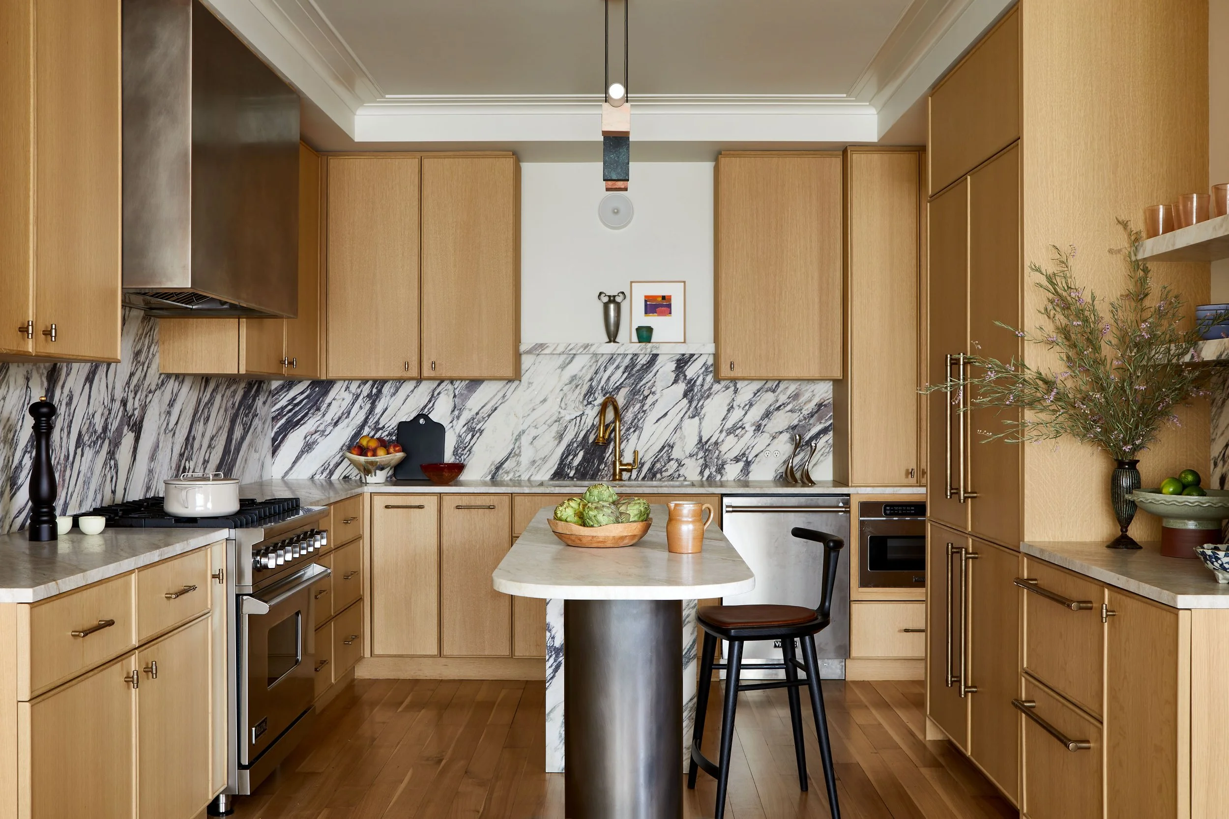 2025_03_17 RSI 0425X.jpg